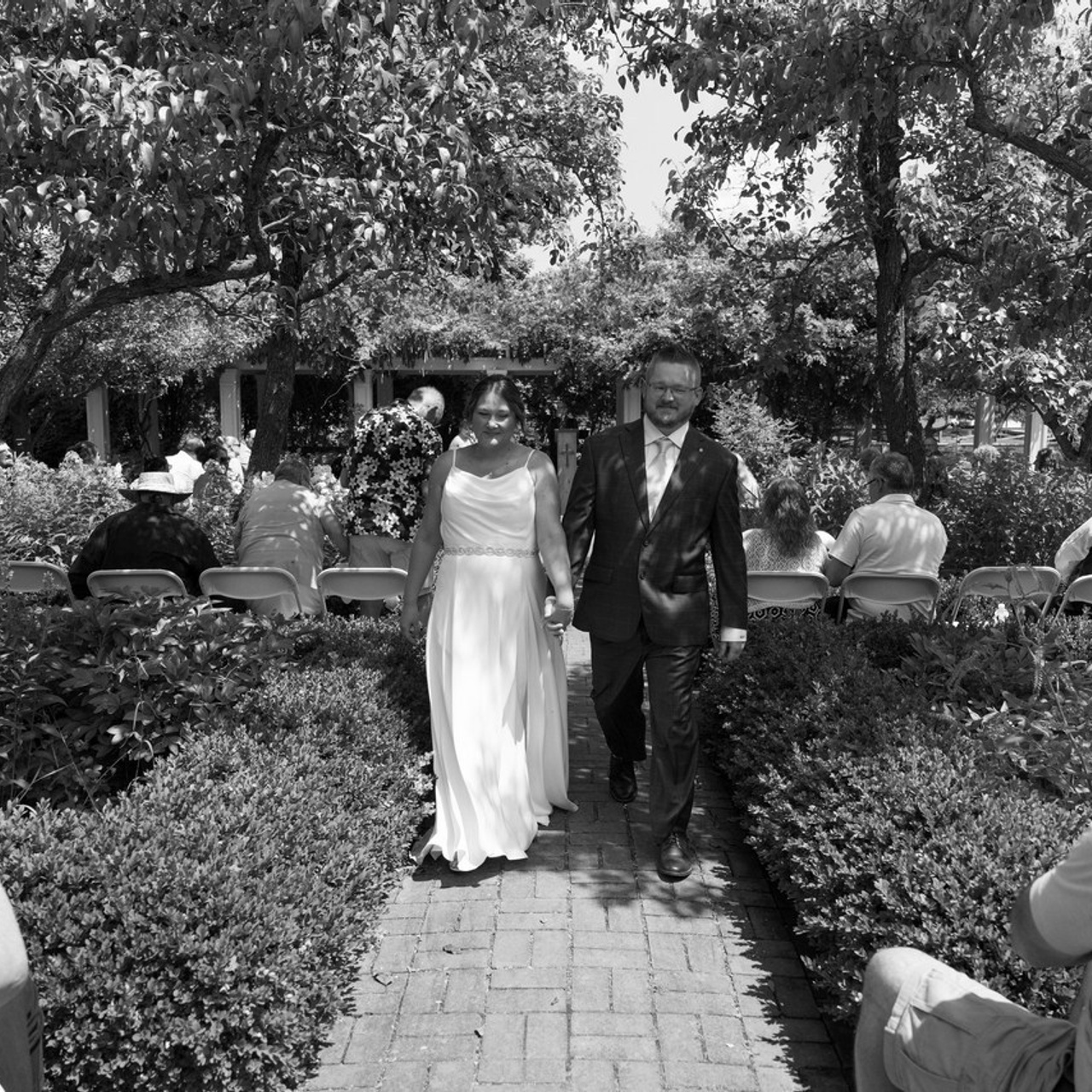 Testimonials. Anna Krasnova Wedding photographer