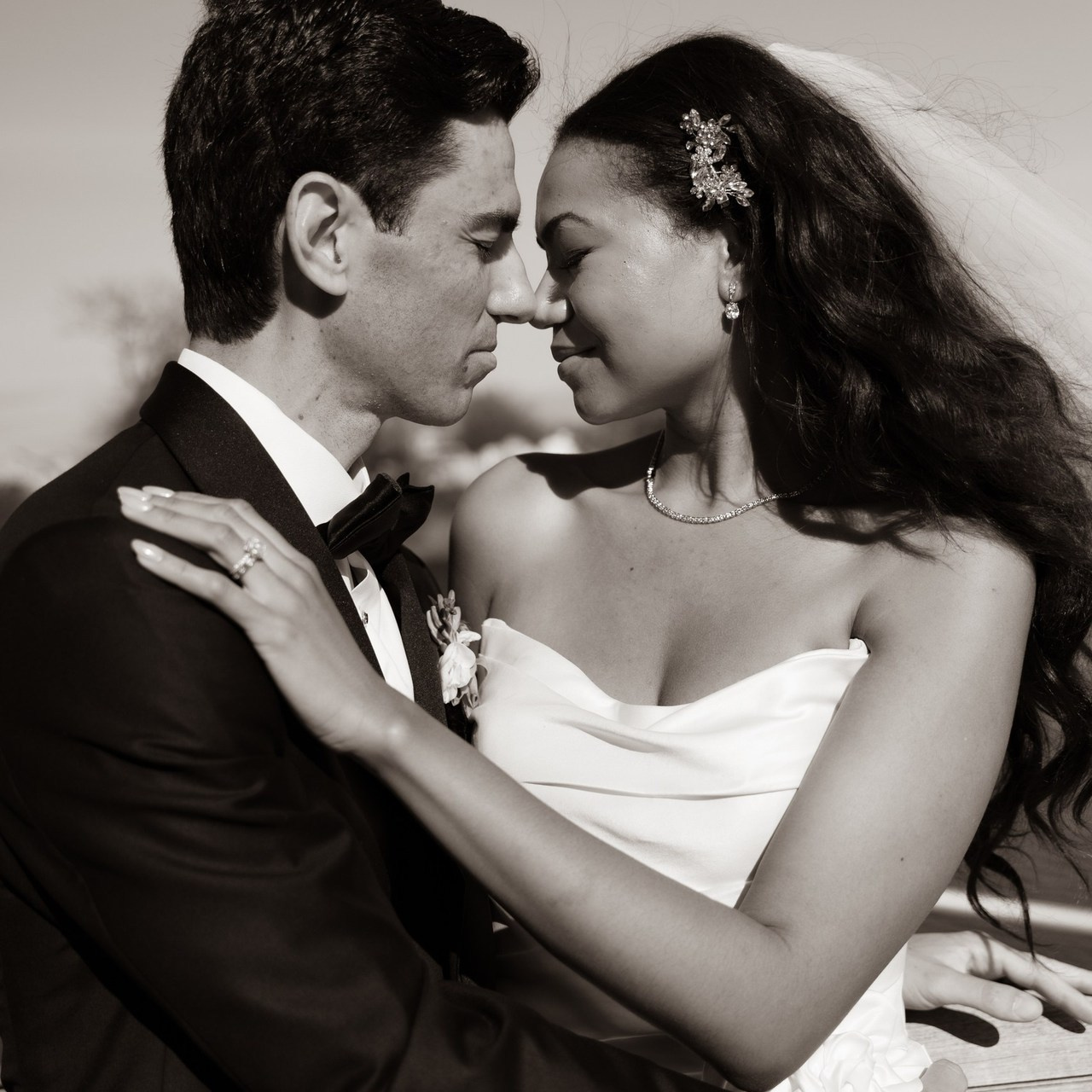 Testimonials. Anna Krasnova Wedding photographer