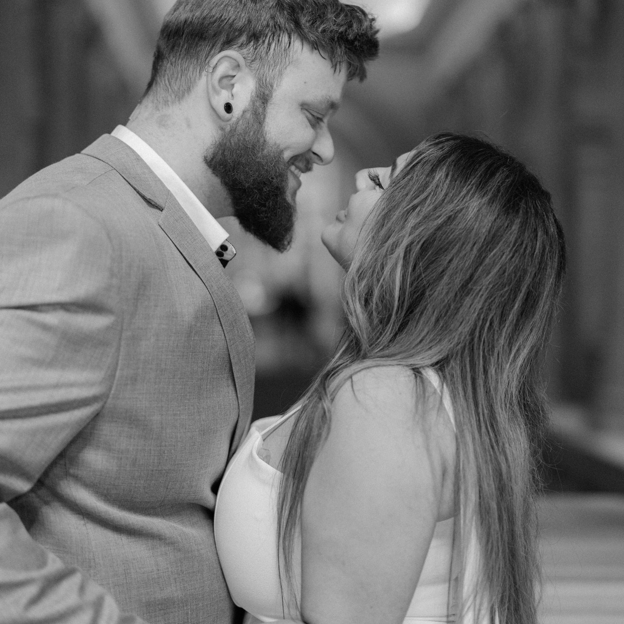 Testimonials. Anna Krasnova Wedding photographer