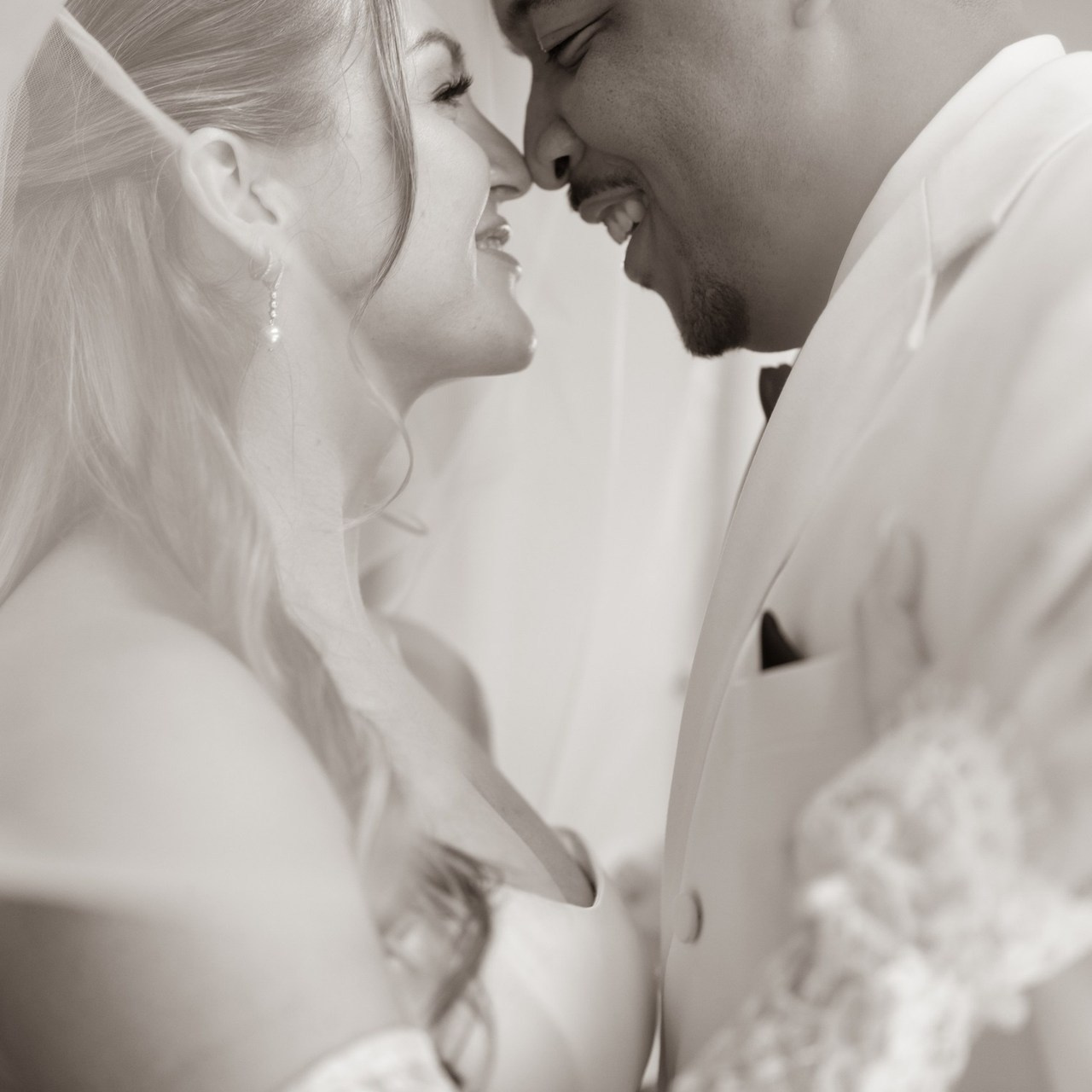 Testimonials. Anna Krasnova Wedding photographer