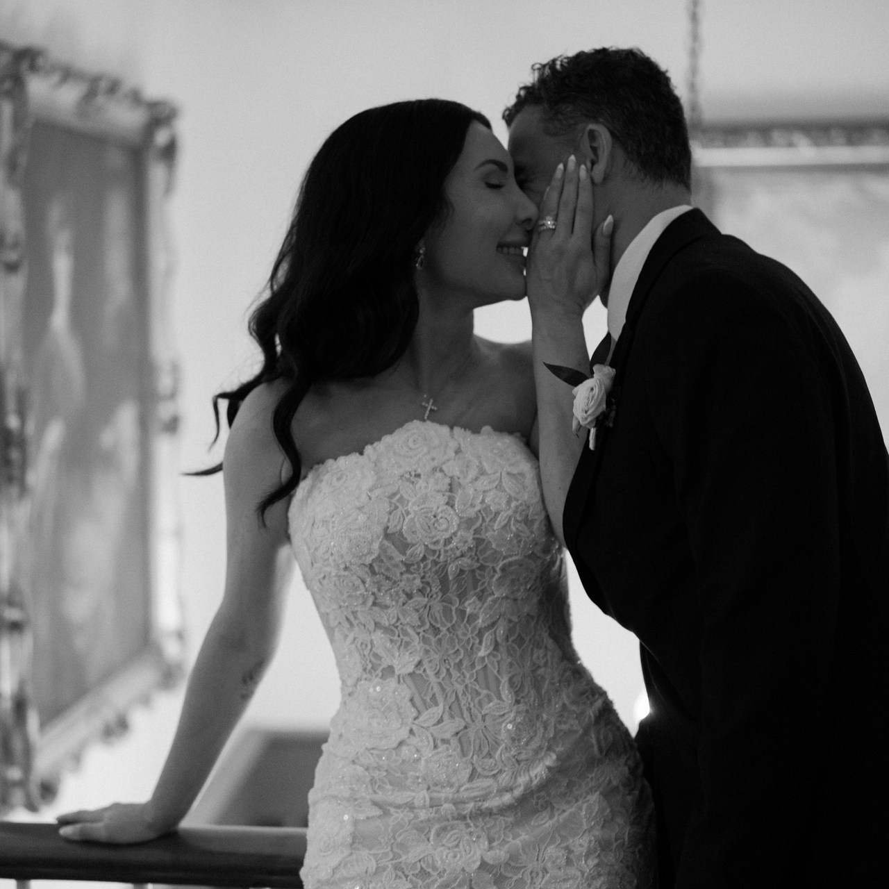 Testimonials. Anna Krasnova Wedding photographer