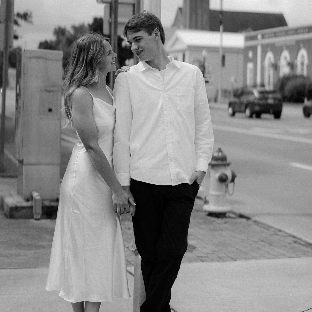 Testimonials. Anna Krasnova Wedding photographer