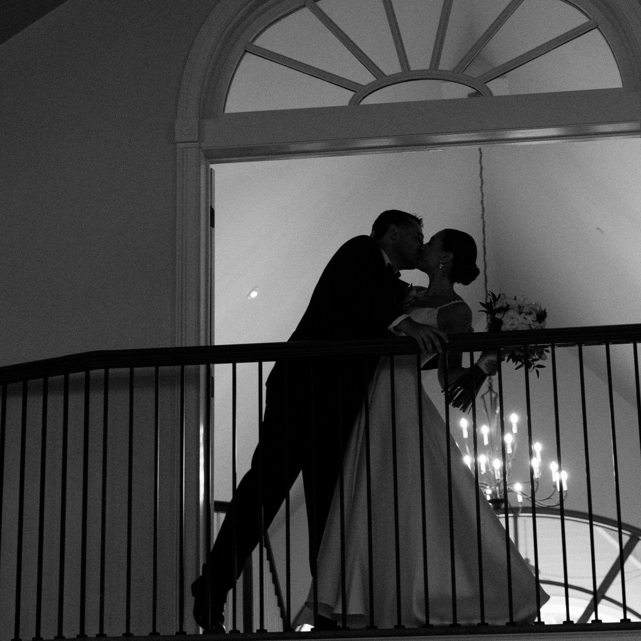 Testimonials. Anna Krasnova Wedding photographer