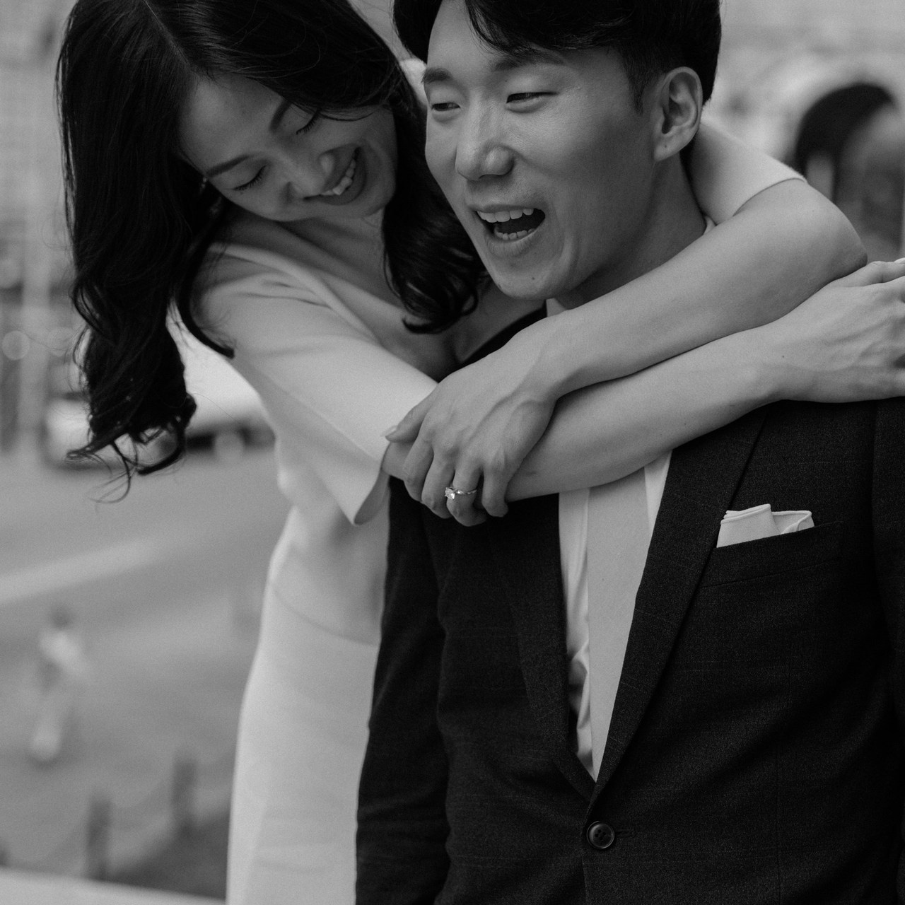 Testimonials. Anna Krasnova Wedding photographer