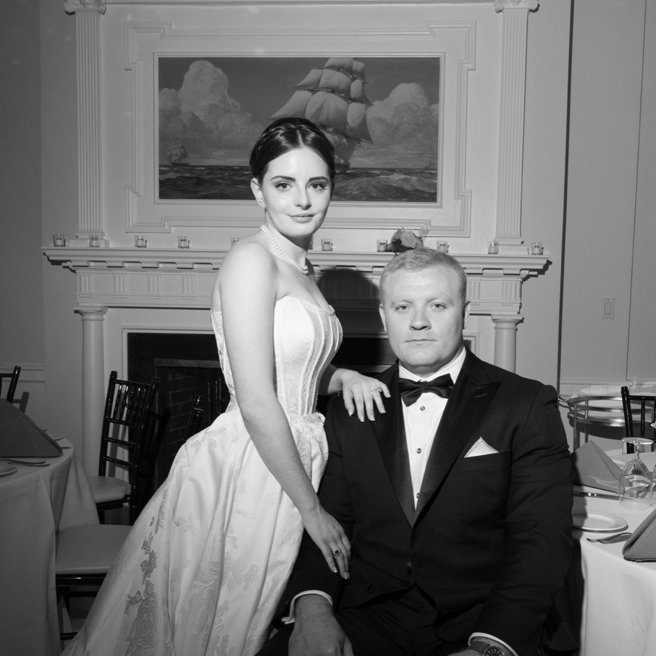 Testimonials. Anna Krasnova Wedding photographer