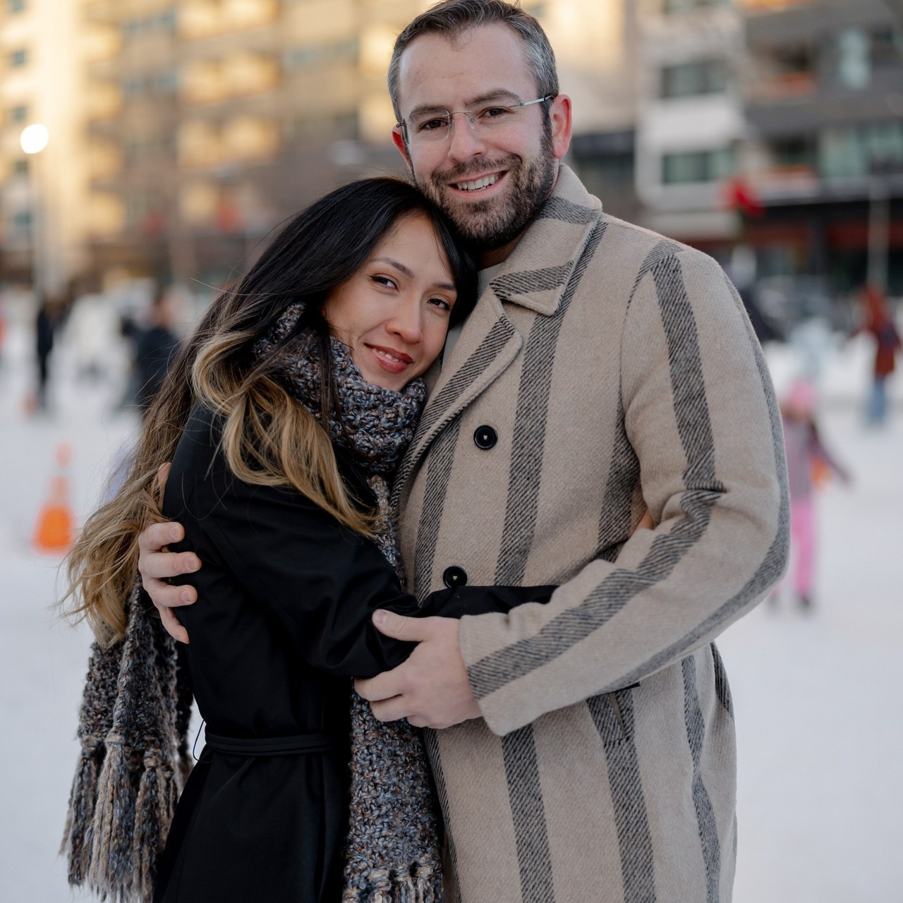 Testimonials. Anna Krasnova Wedding photographer