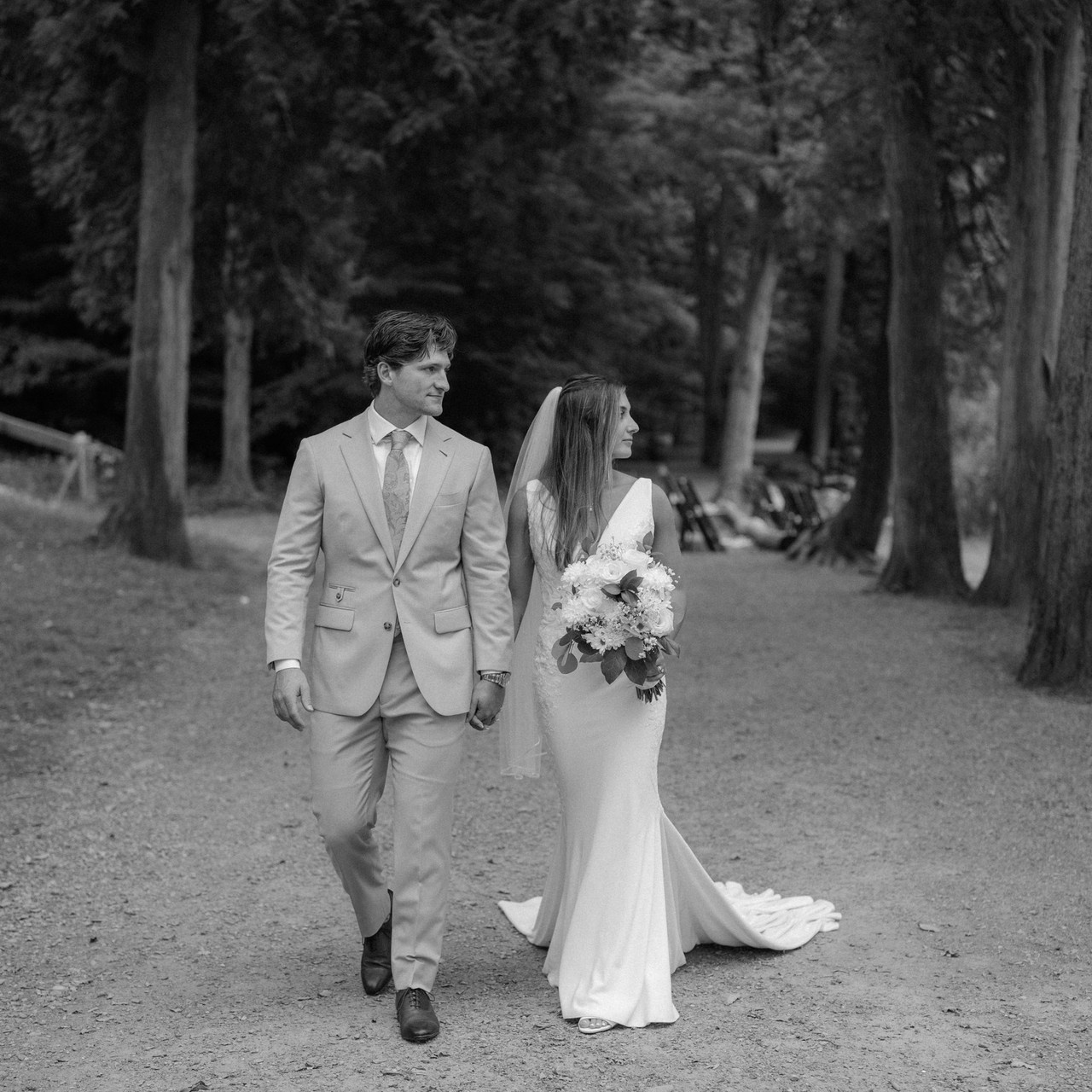 Testimonials. Anna Krasnova Wedding photographer