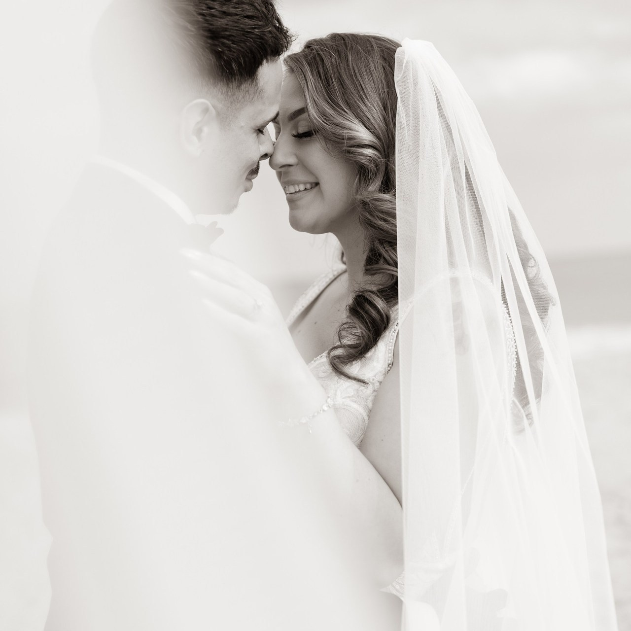 Testimonials. Anna Krasnova Wedding photographer