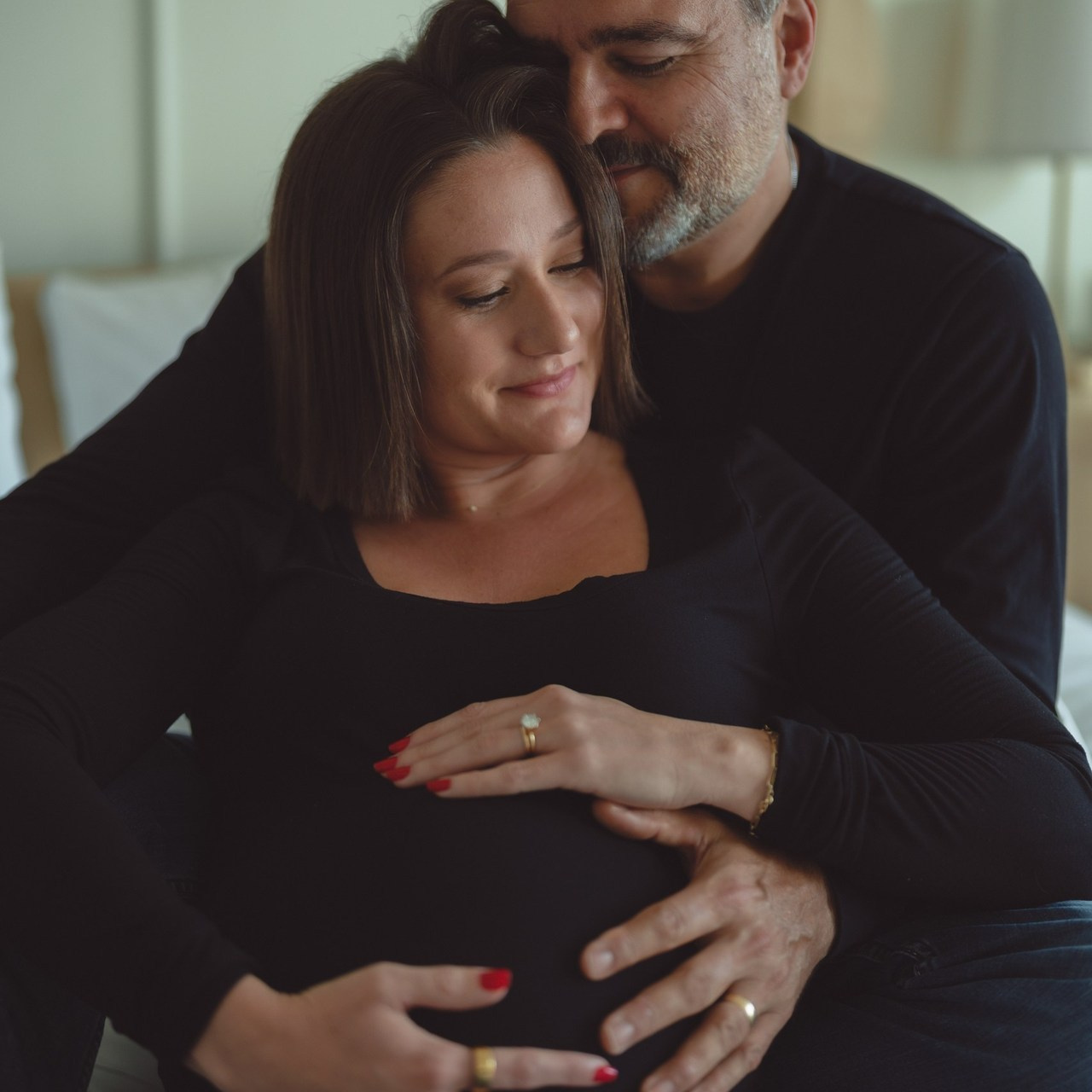 Testimonials. Anna Krasnova Wedding photographer