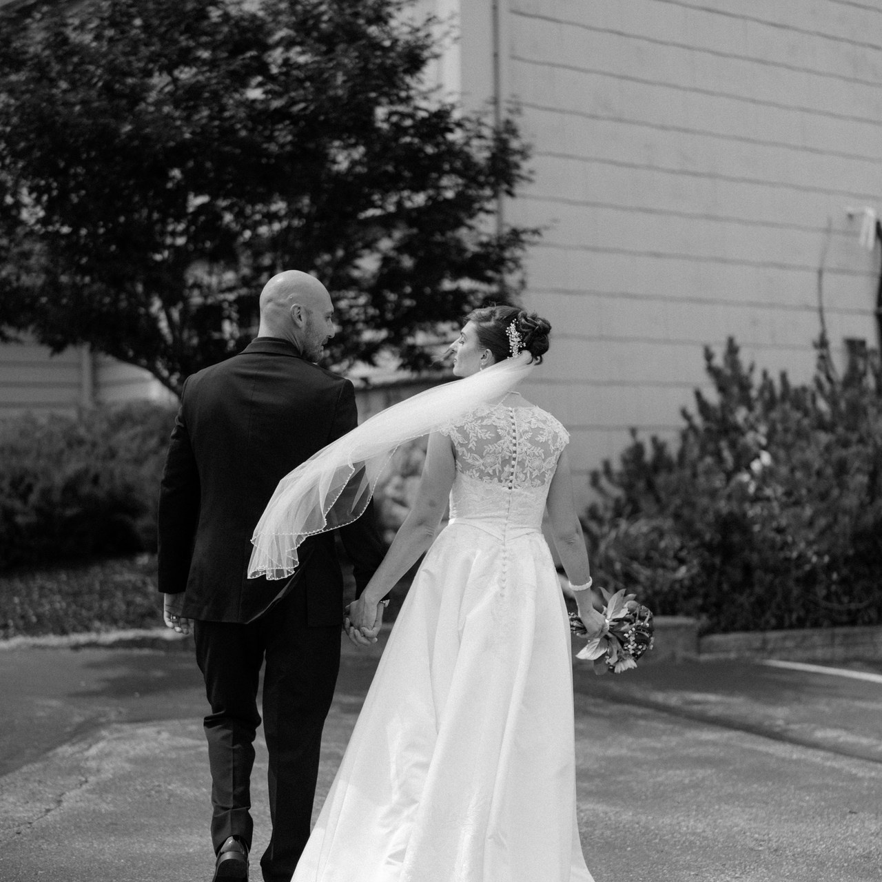 Testimonials. Anna Krasnova Wedding photographer