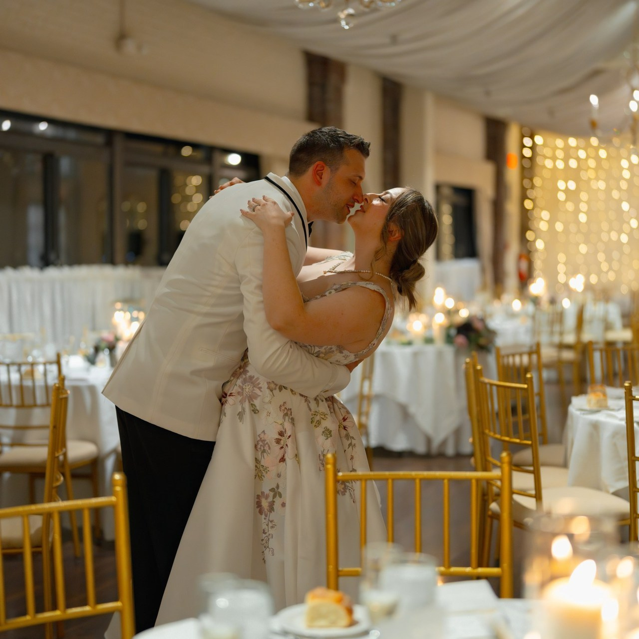 Testimonials. Anna Krasnova Wedding photographer