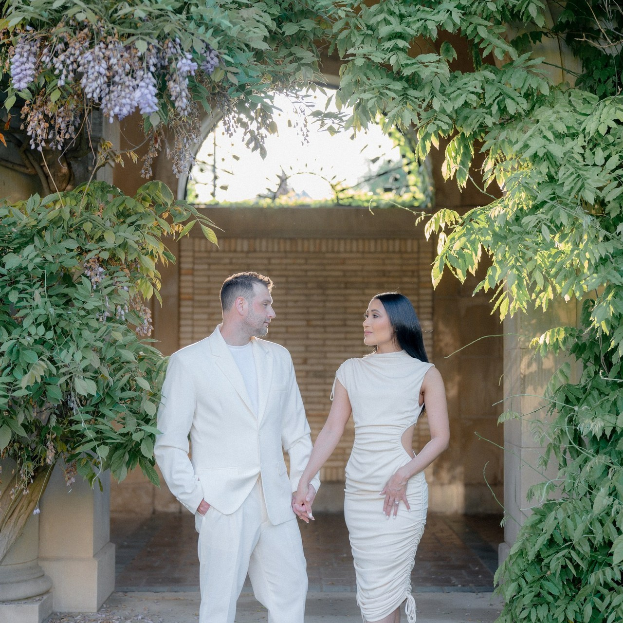 Testimonials. Anna Krasnova Wedding photographer