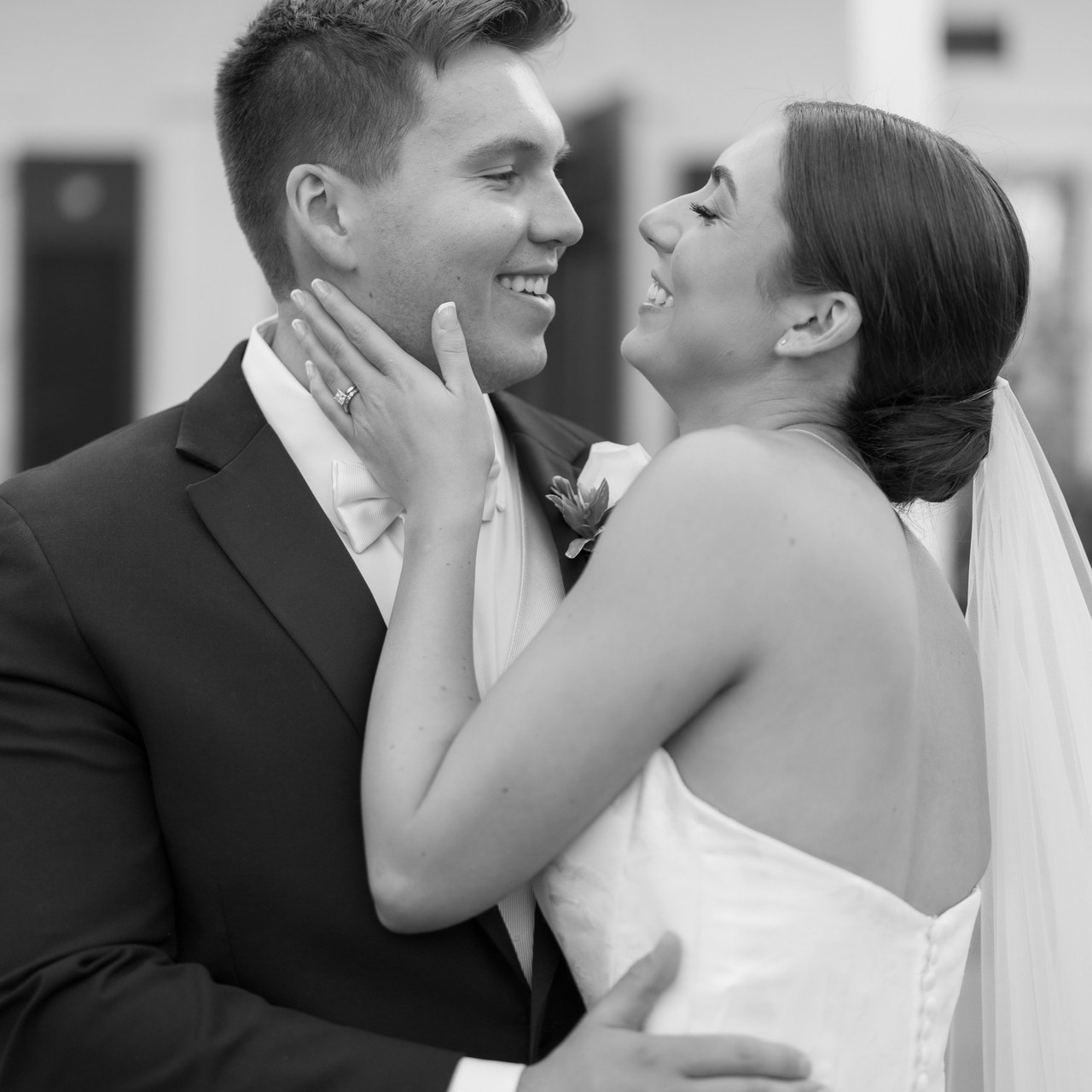 Testimonials. Anna Krasnova Wedding photographer