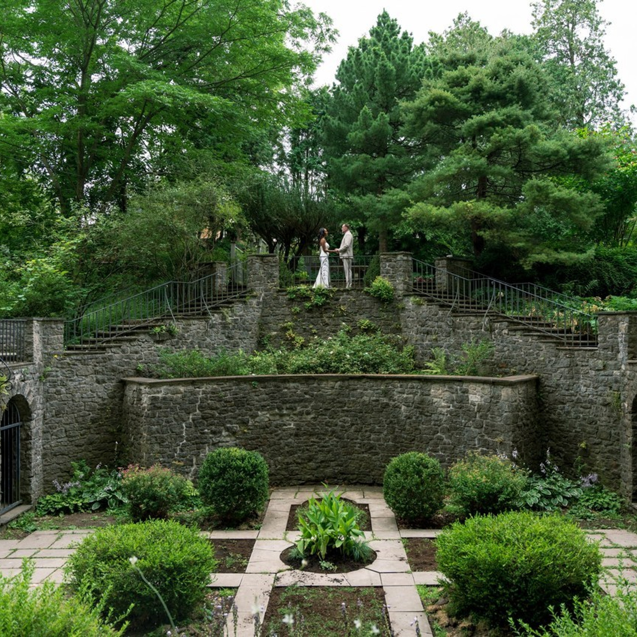 Testimonials. Anna Krasnova Wedding photographer