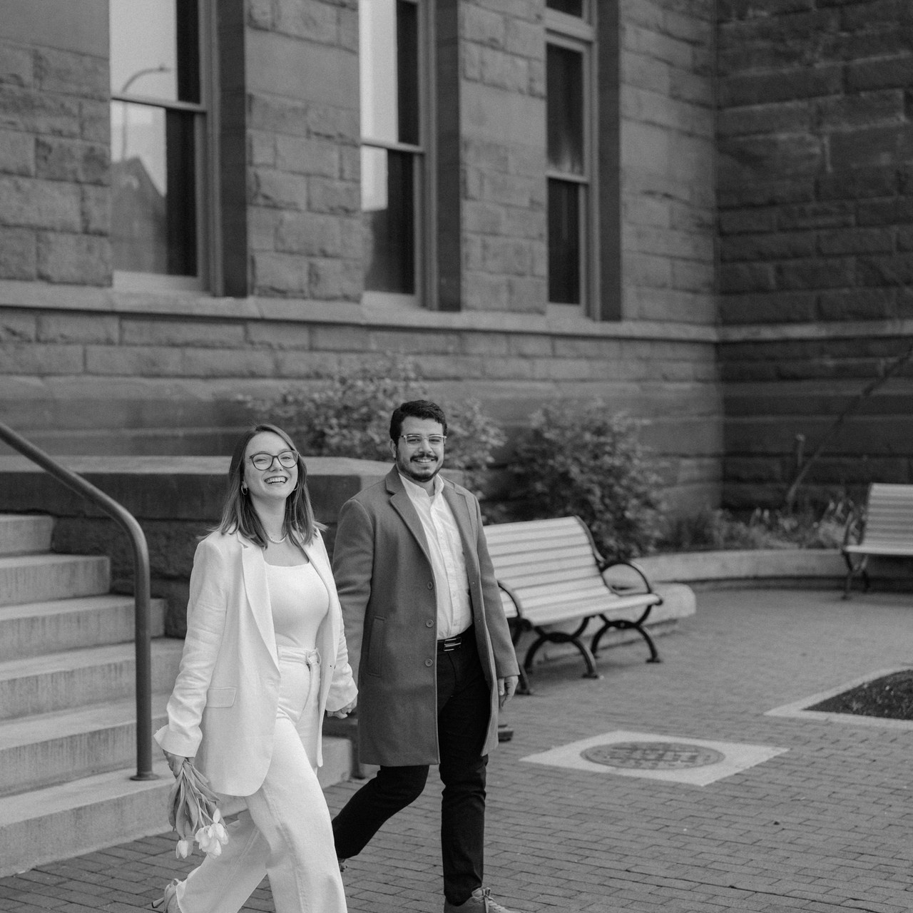 Testimonials. Anna Krasnova Wedding photographer