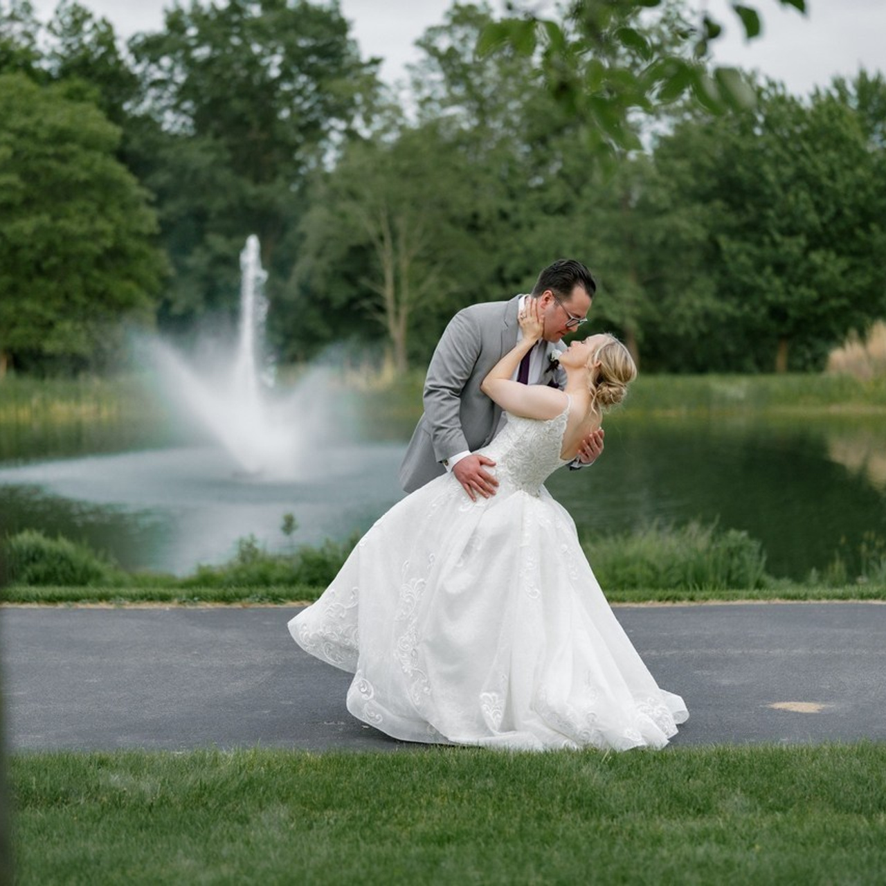 Testimonials. Anna Krasnova Wedding photographer