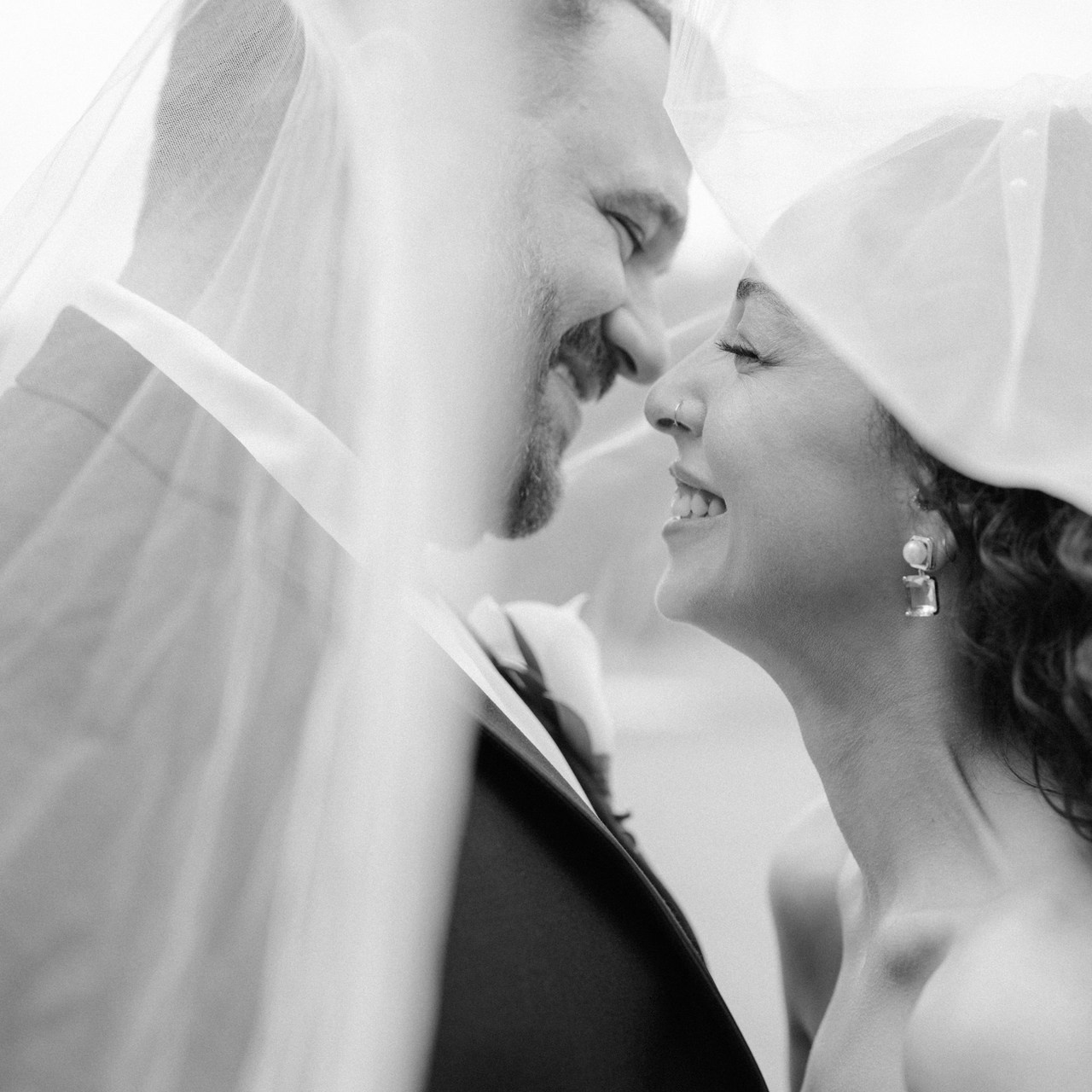 Testimonials. Anna Krasnova Wedding photographer