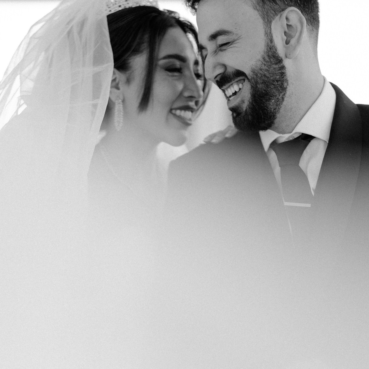 Testimonials. Anna Krasnova Wedding photographer