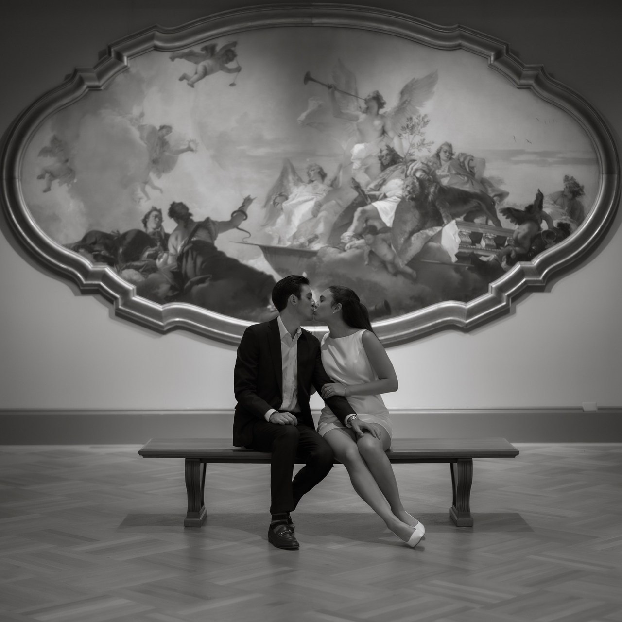 Testimonials. Anna Krasnova Wedding photographer