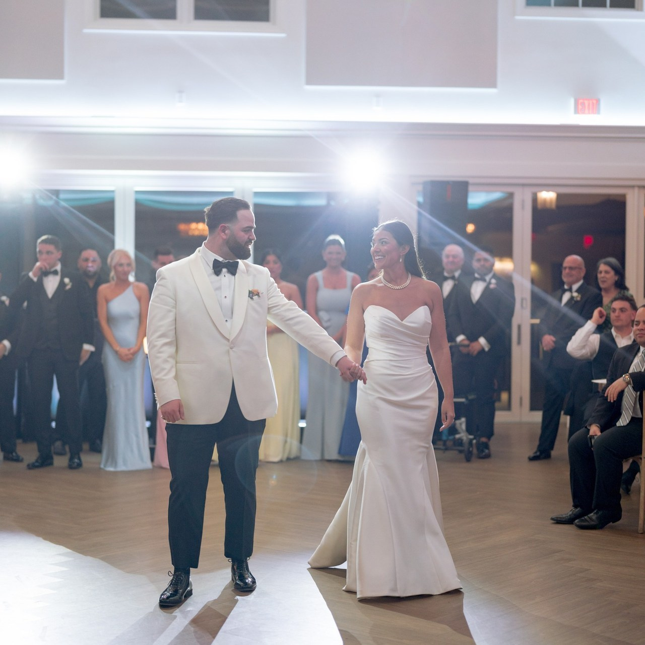 Testimonials. Anna Krasnova Wedding photographer
