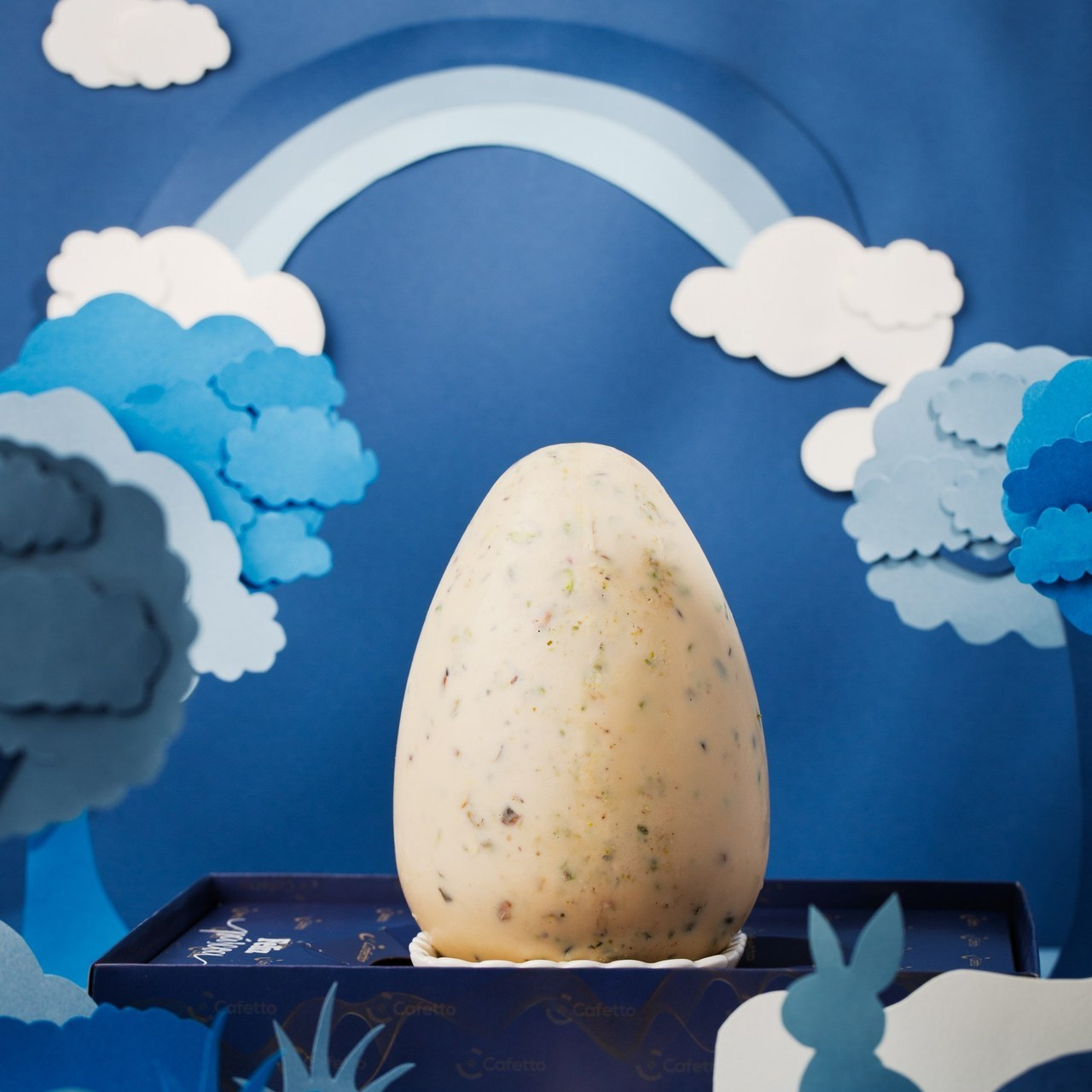 Depoimentos. Fotógrafo de Gastronomia e Produtos — SJC, todo Brasil