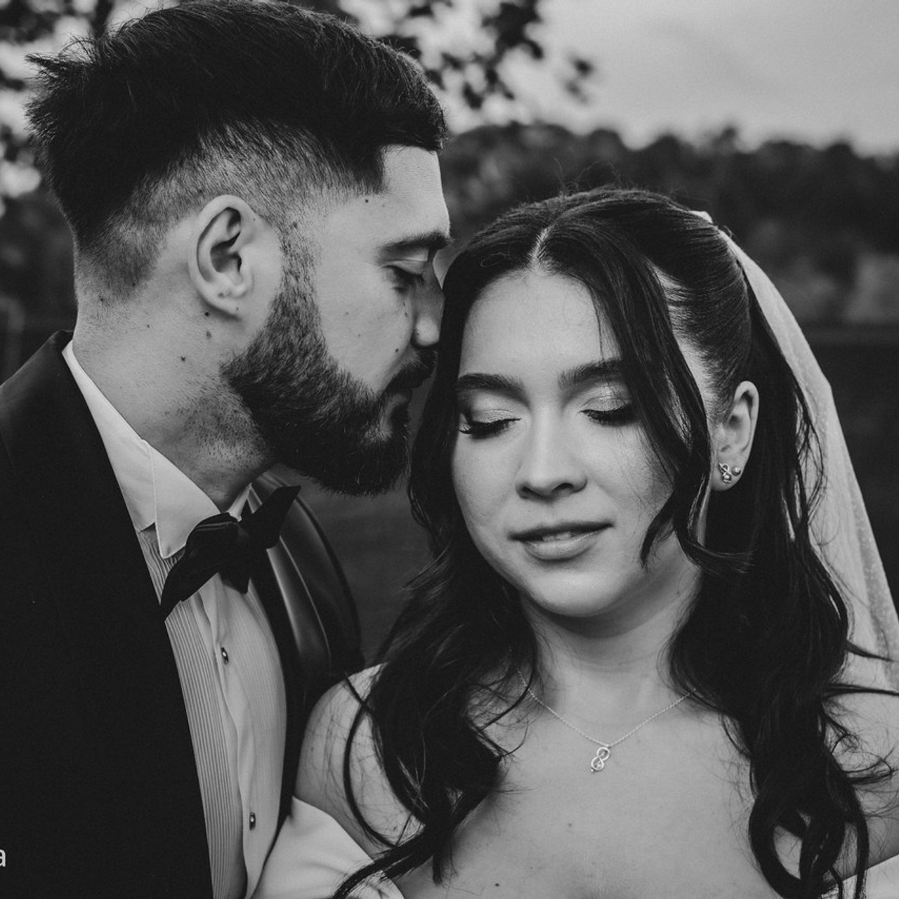 Testimonials. Maria Cristiana fotograf