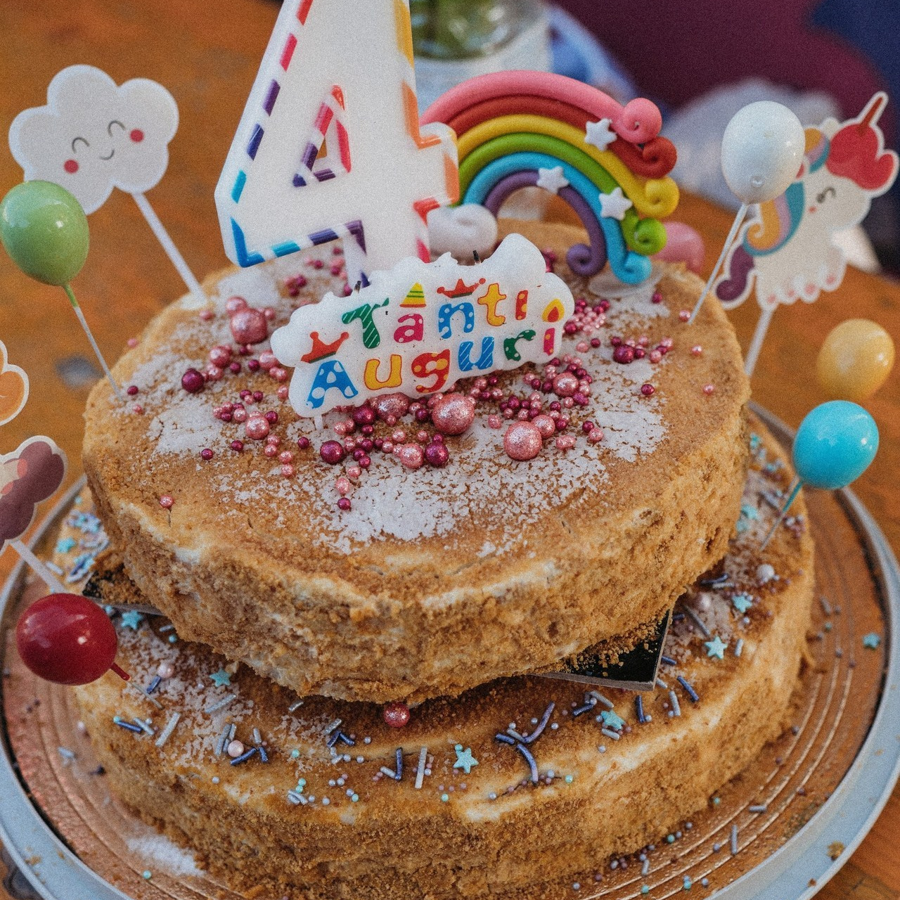 Отзывы. Услуги по профориентации