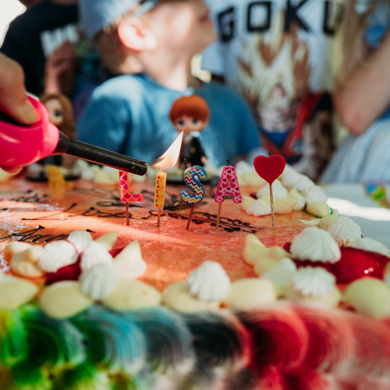 Отзывы. Услуги по профориентации