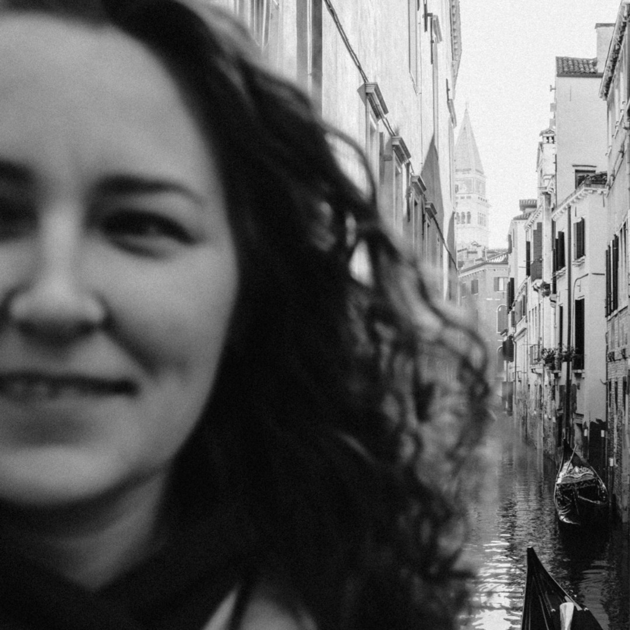 Отзывы. Услуги по профориентации