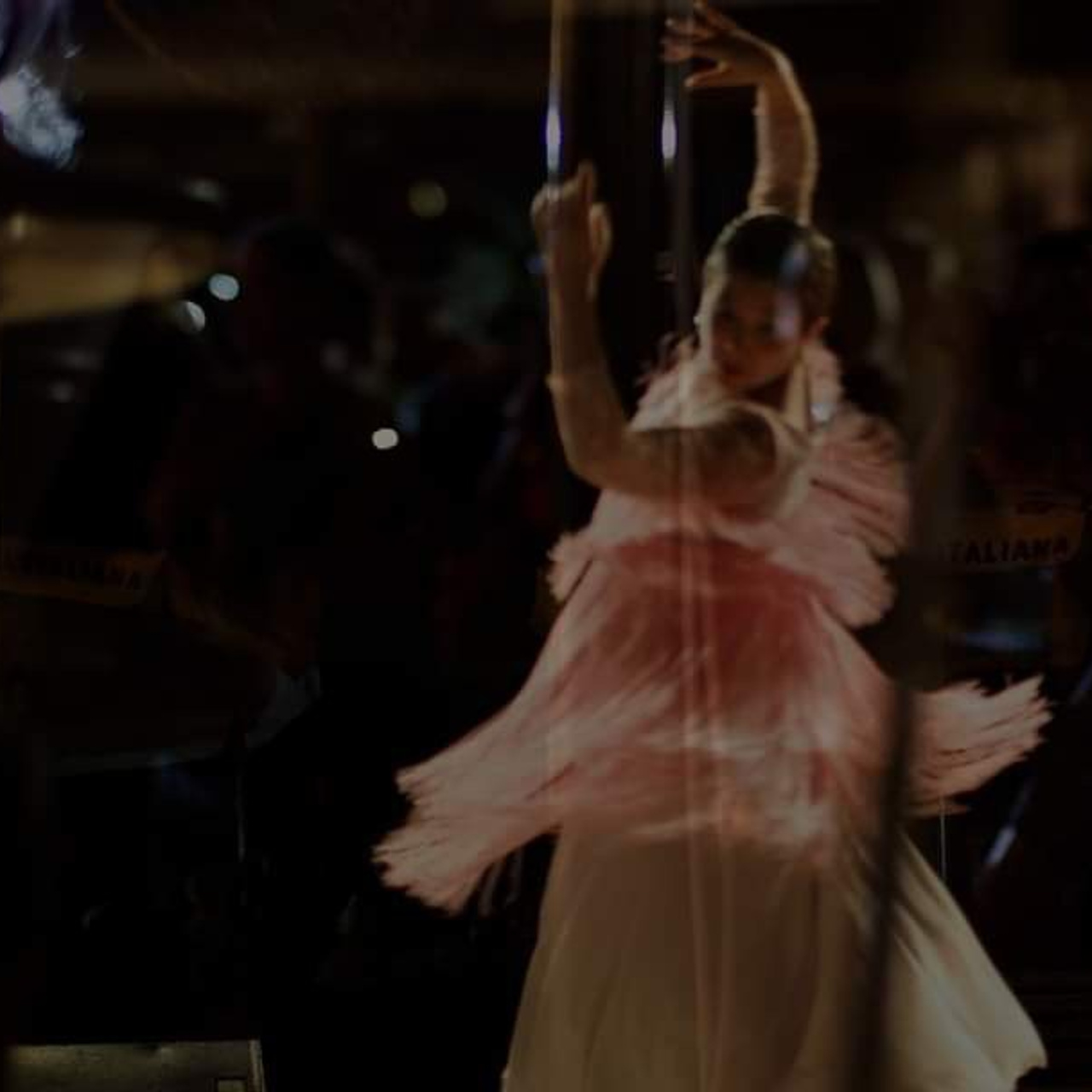 Отзывы. Услуги по профориентации