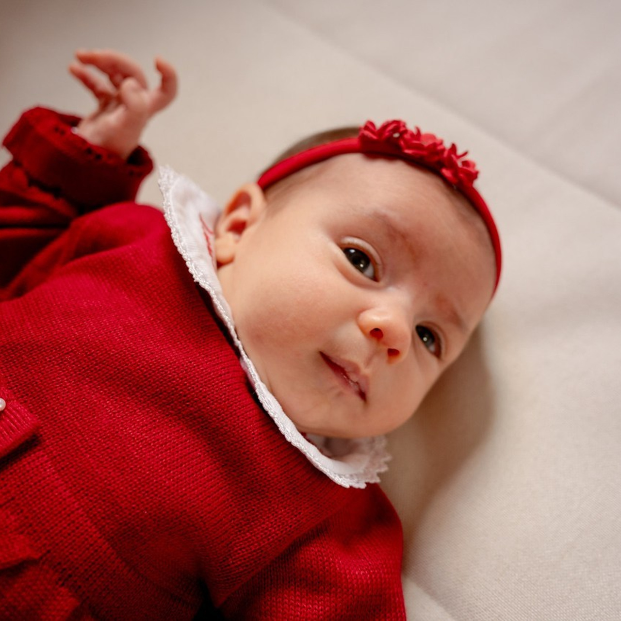 Depoimentos. Água Carmim Fotografia