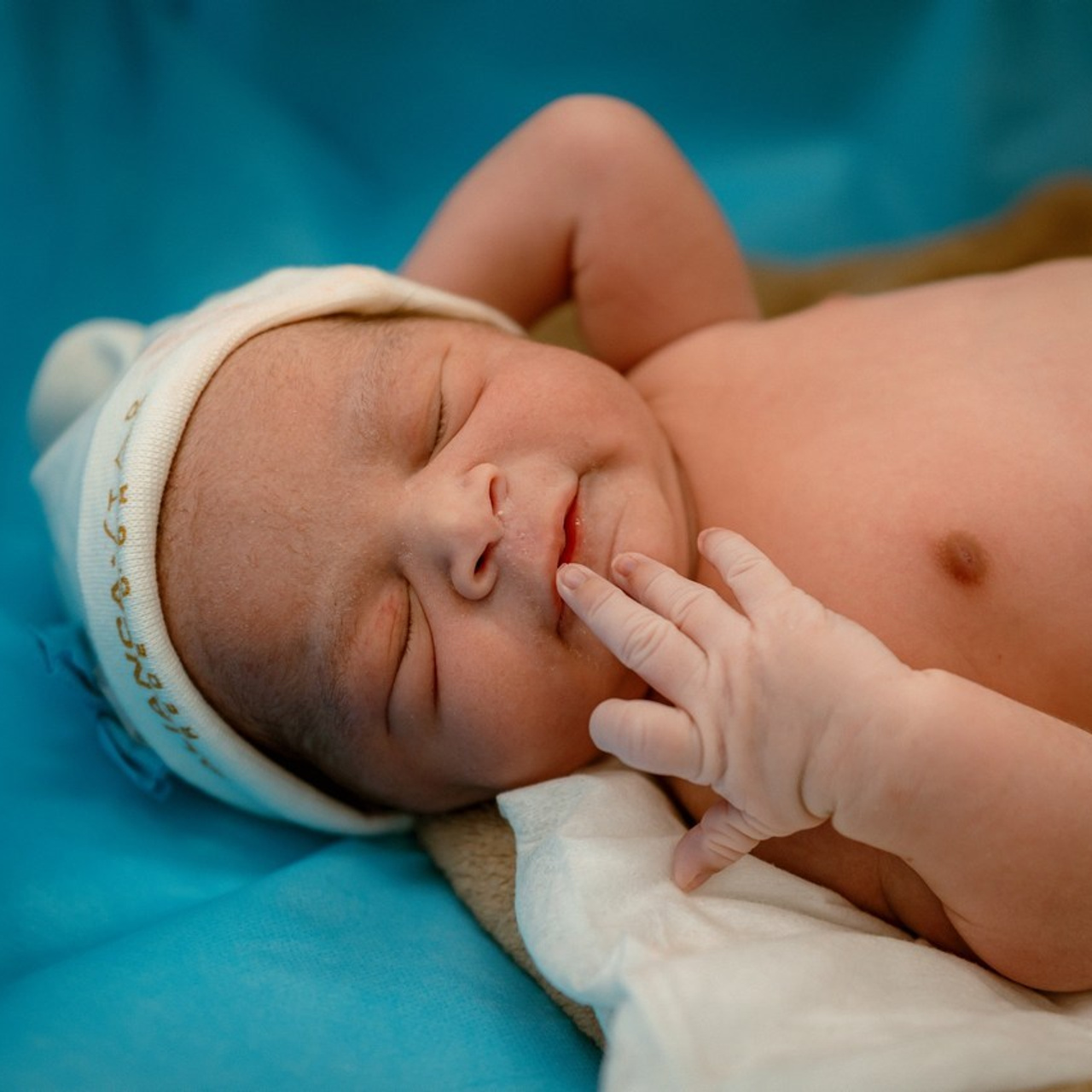 Depoimentos. Água Carmim Fotografia