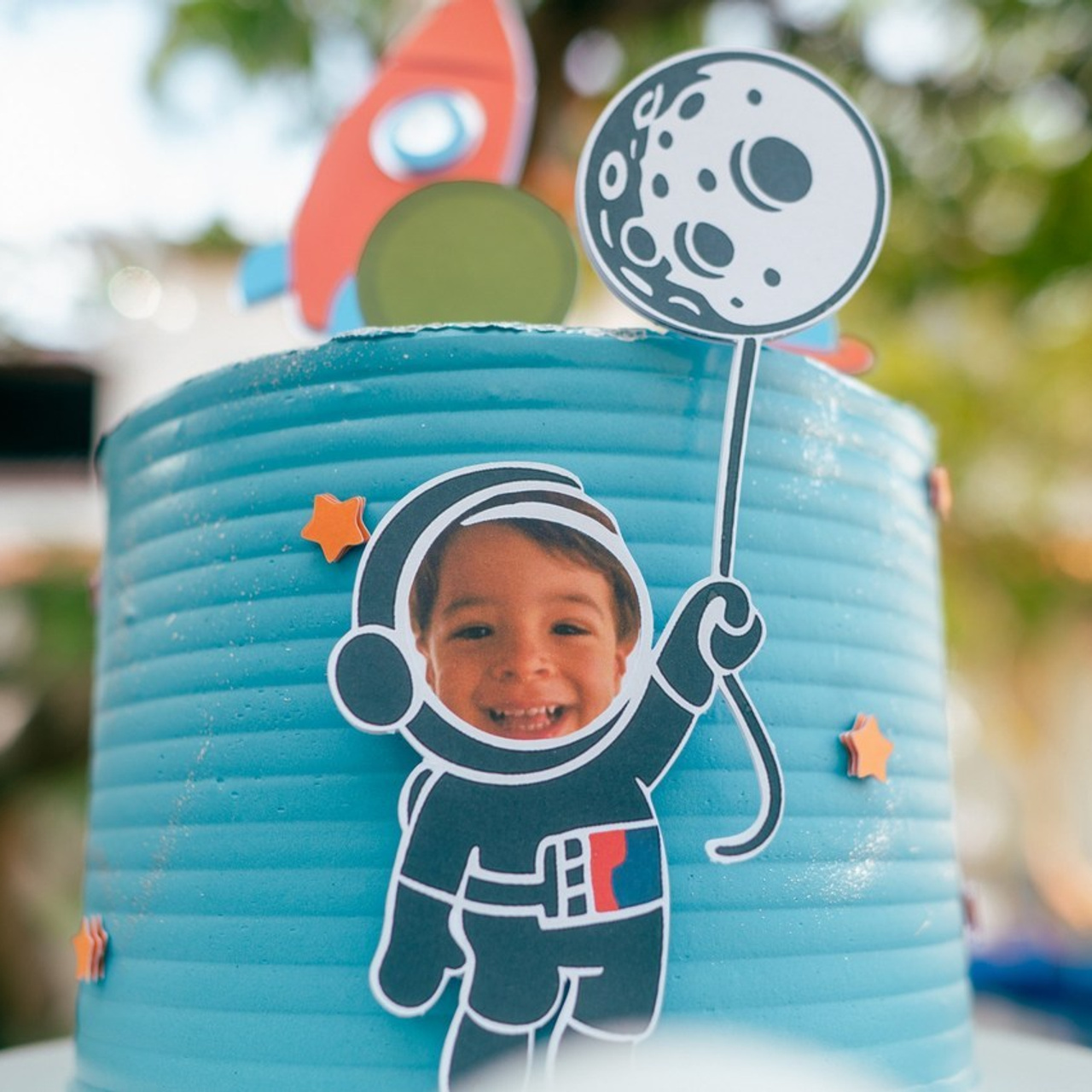 Depoimentos. Água Carmim Fotografia