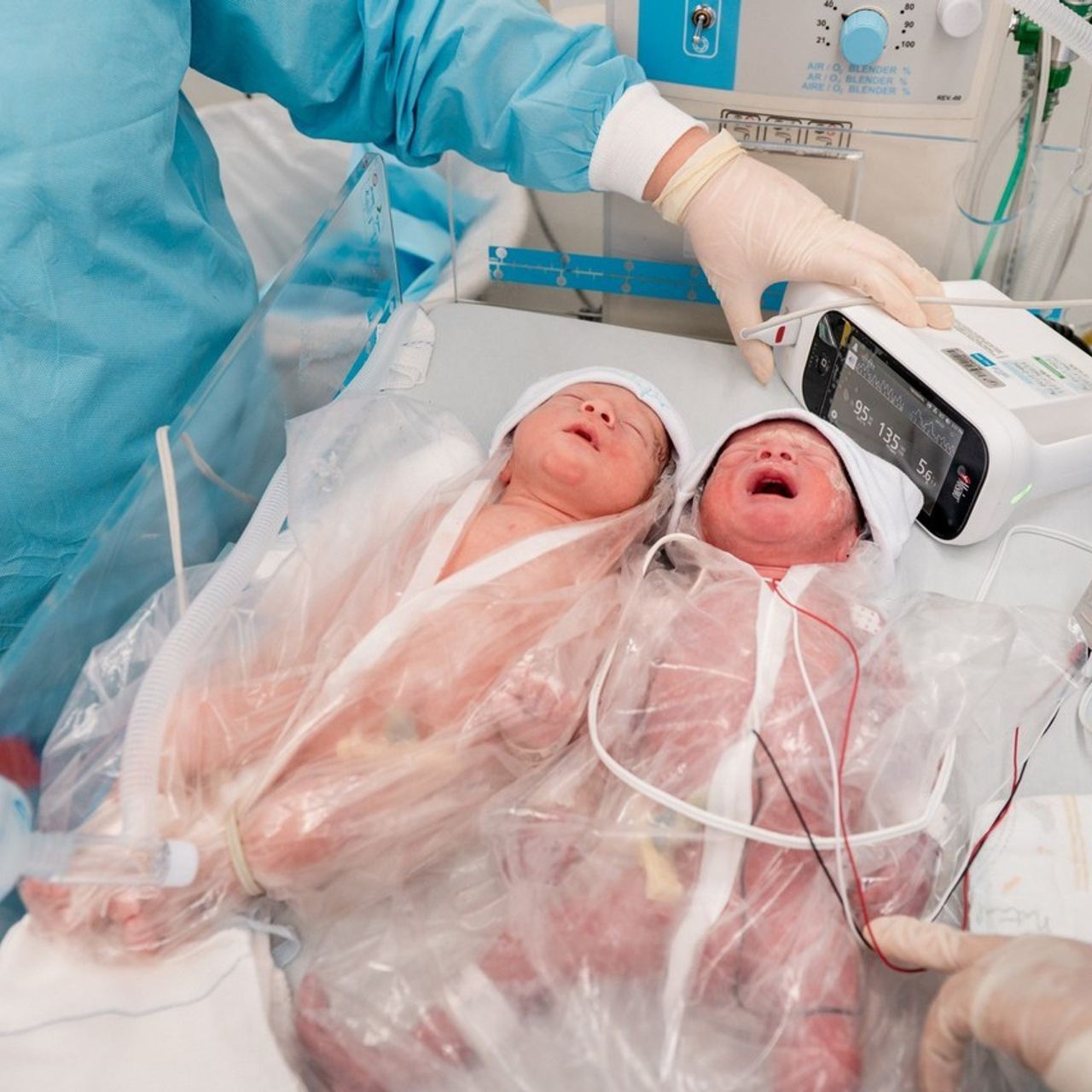 Depoimentos. Água Carmim Fotografia