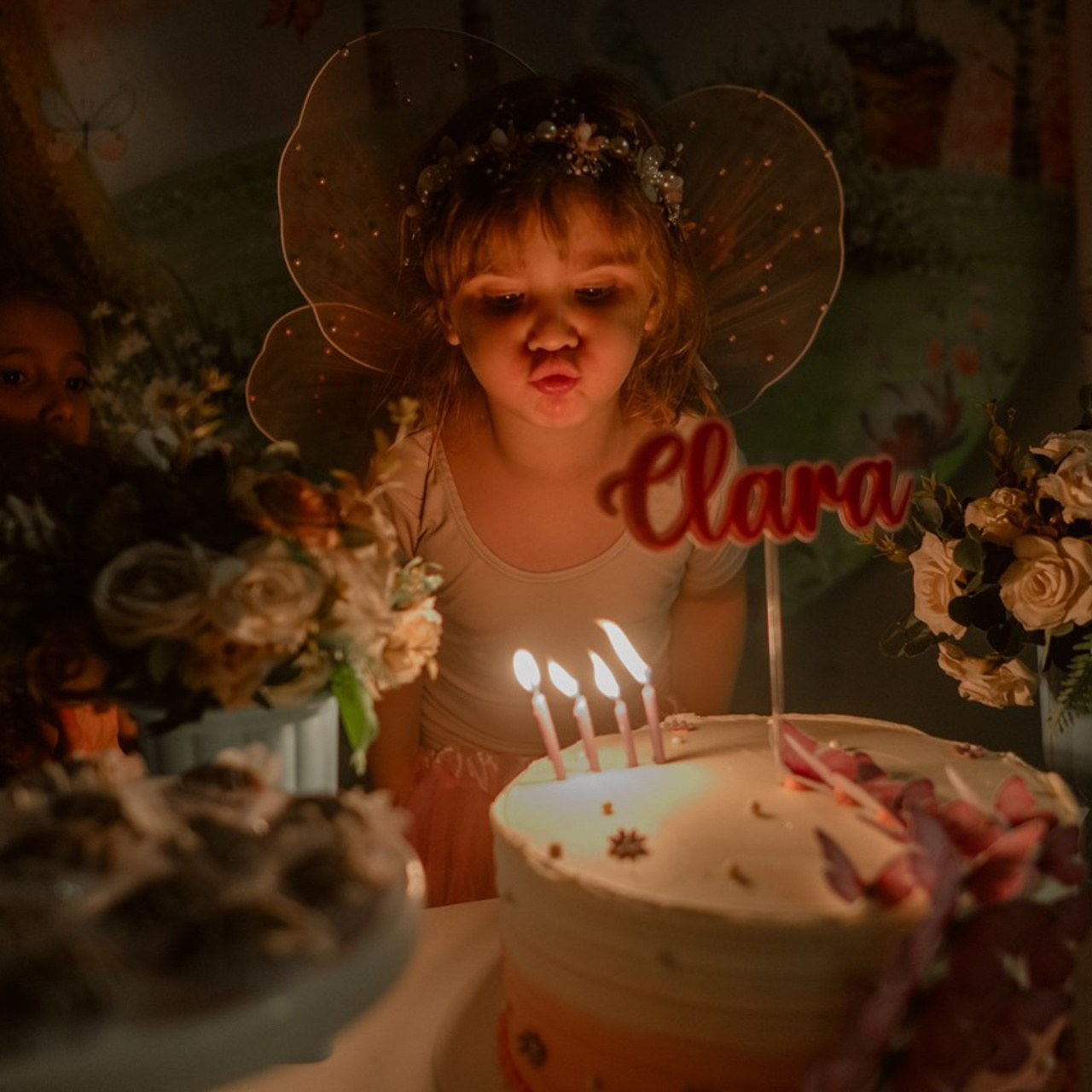 Depoimentos. Água Carmim Fotografia