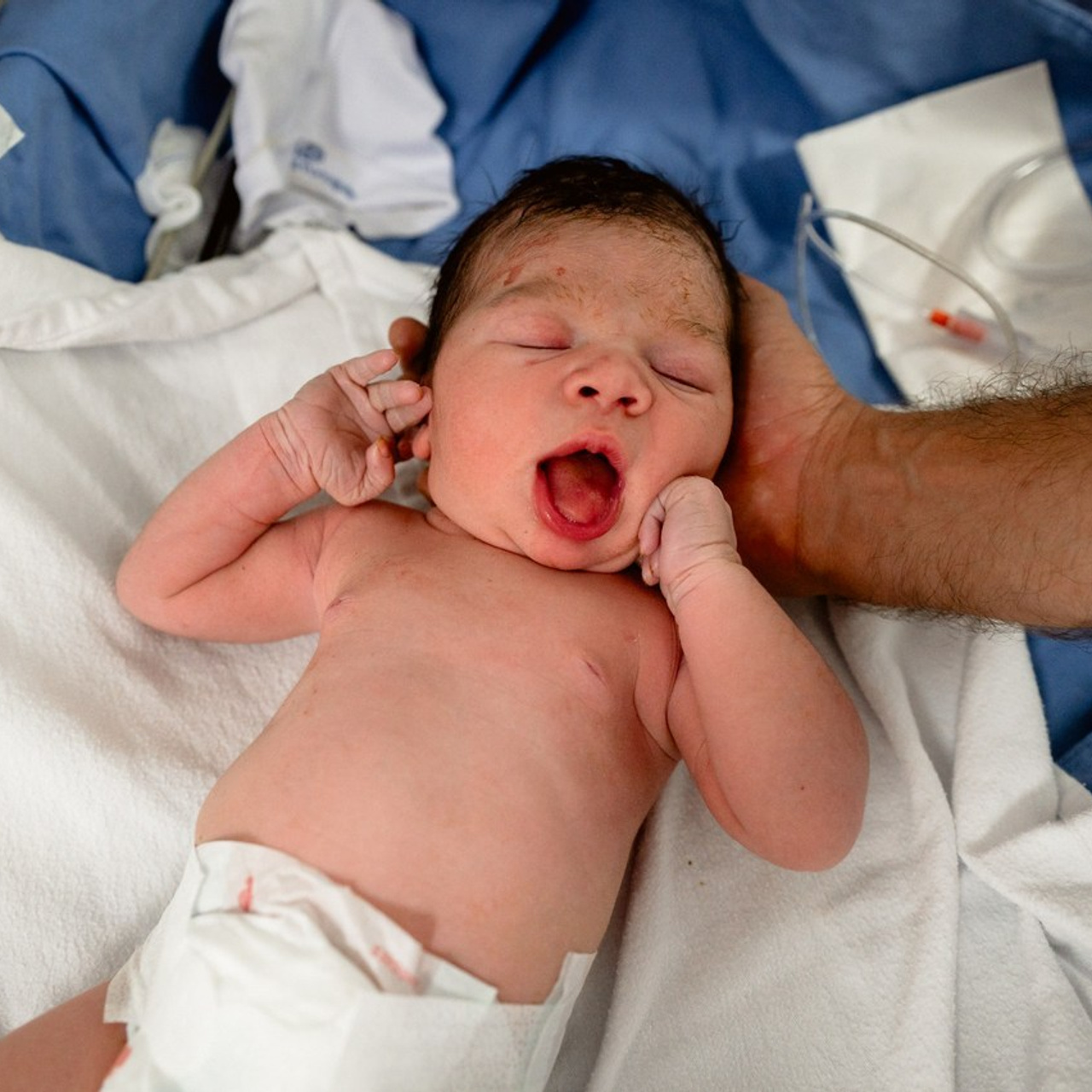 Depoimentos. Água Carmim Fotografia