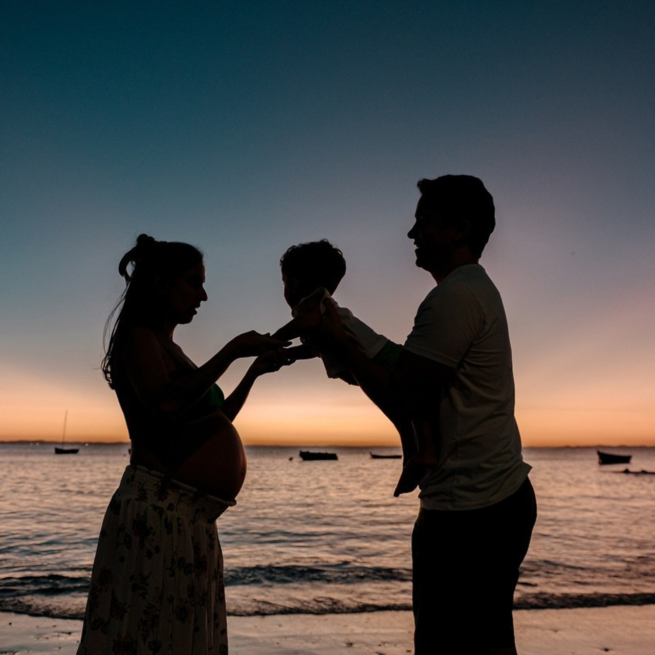 Depoimentos. Água Carmim Fotografia