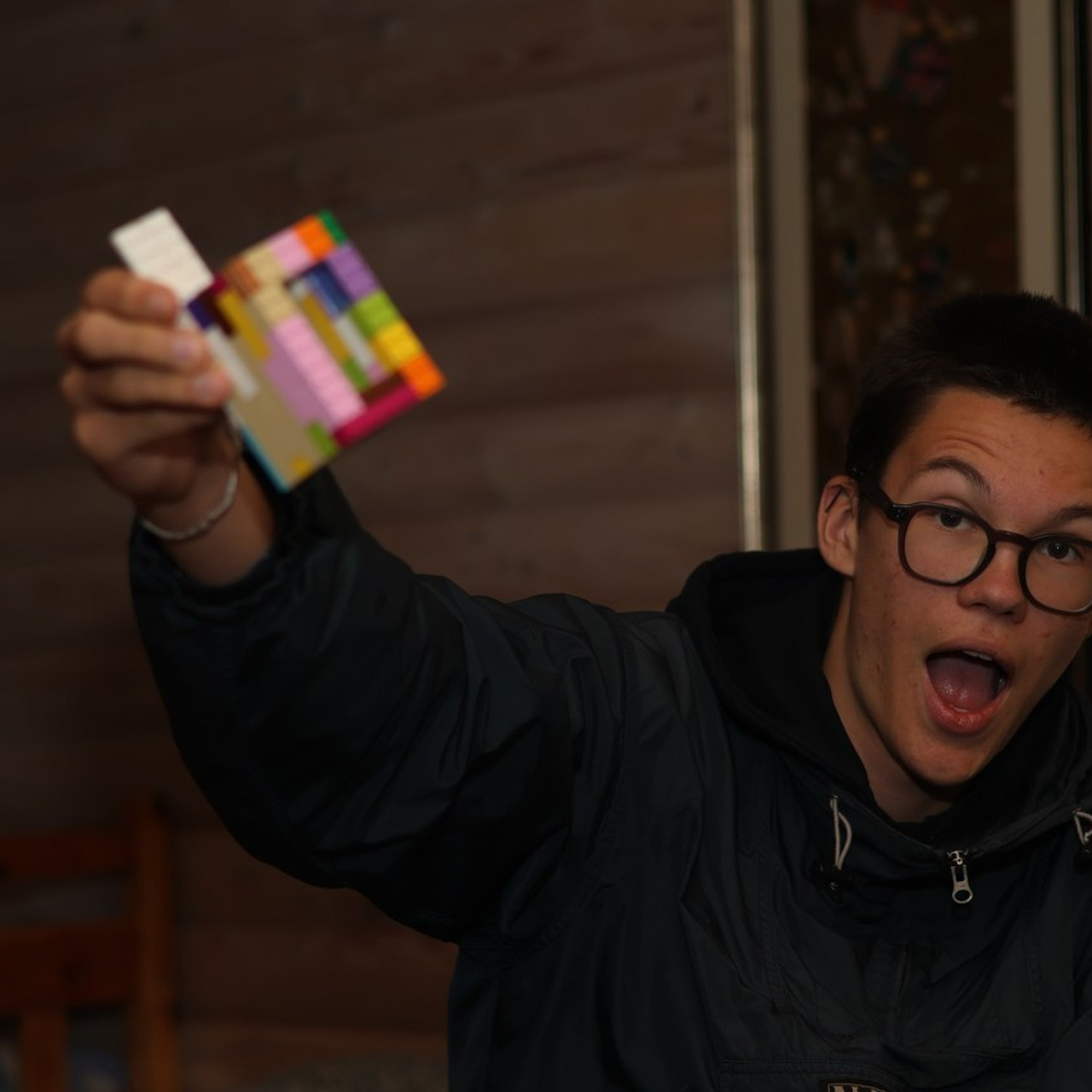 Testimonials. Portrait and Street photographer in Vilnius Edgar Shaipunas