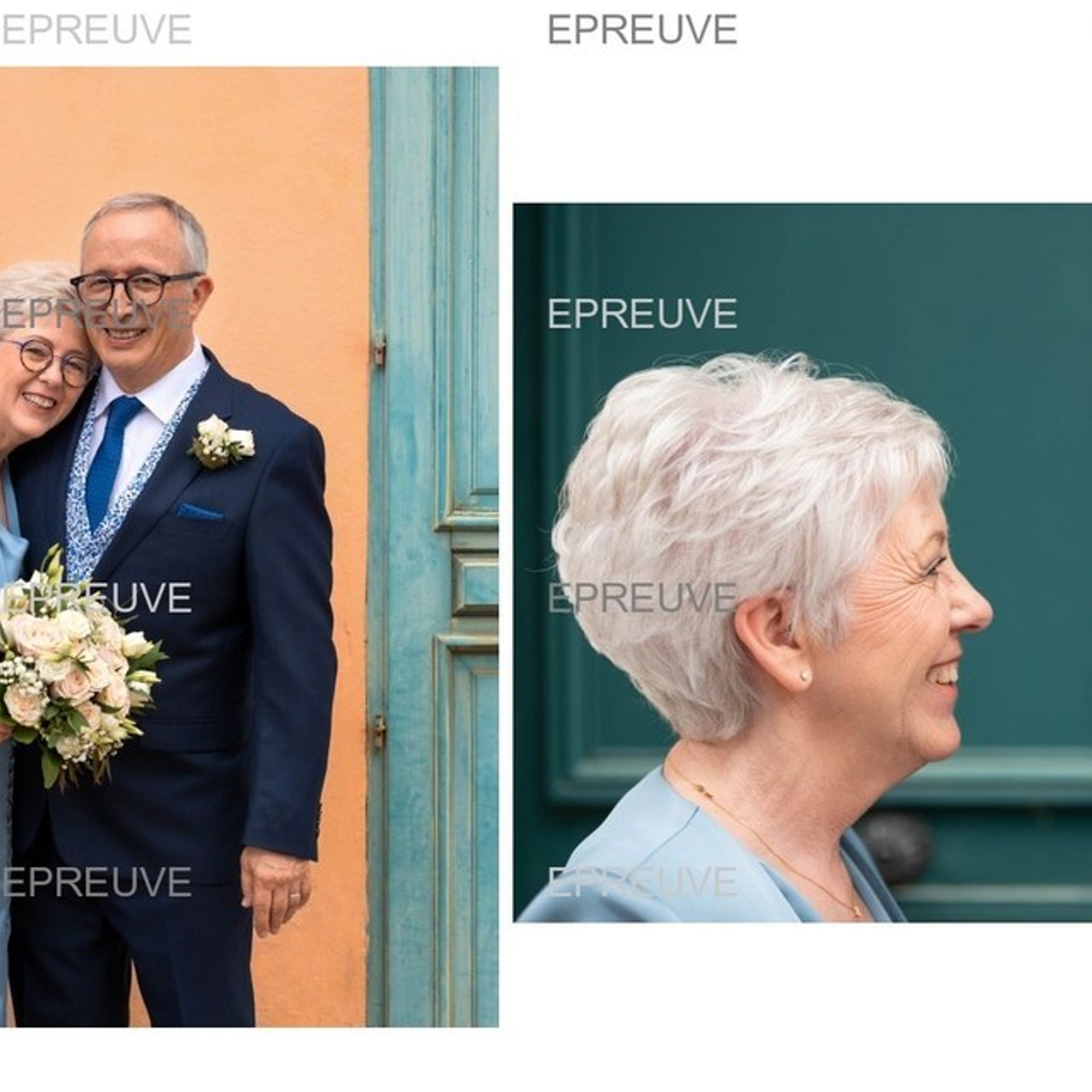 Avis. Photographe de mariage, baptême, d’anniversaire, d’évènement à Versailles Gaudy Irina