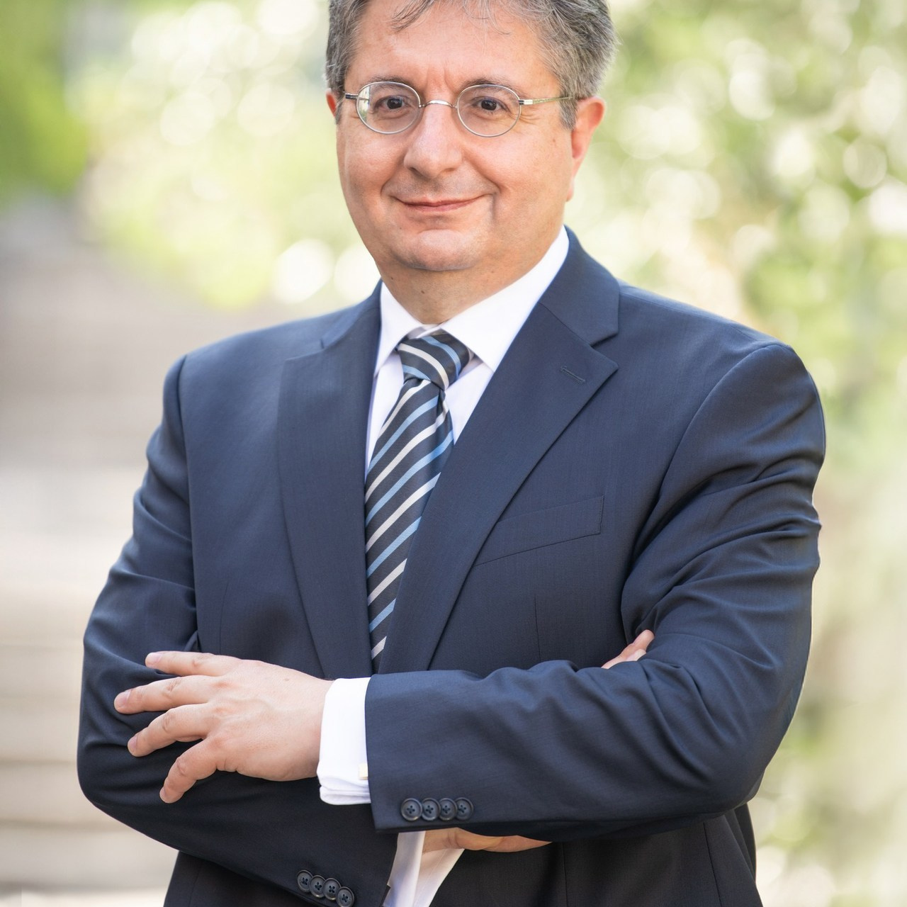 Avis. Photographe de mariage, baptême, d’anniversaire, d’évènement à Versailles Gaudy Irina