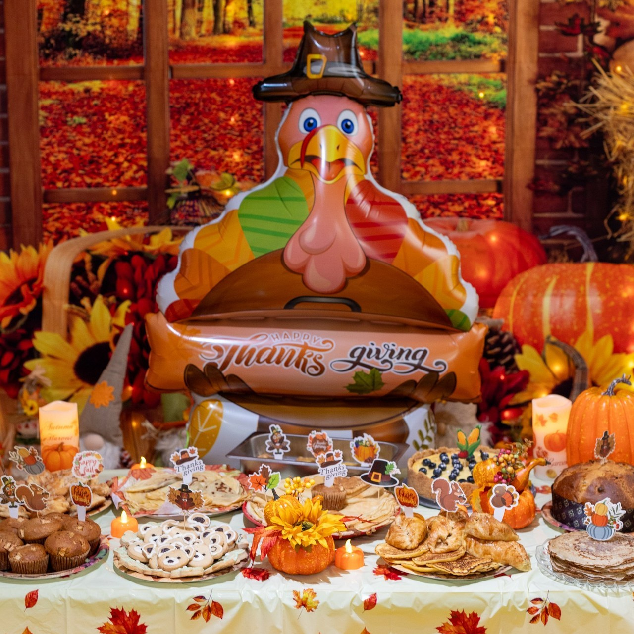 Отзывы. Фотограф в Нью Йорке