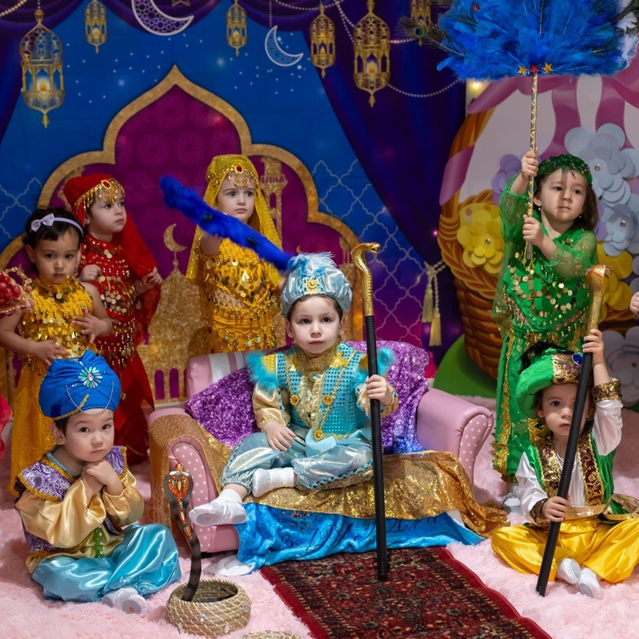 Отзывы. Фотограф в Нью Йорке