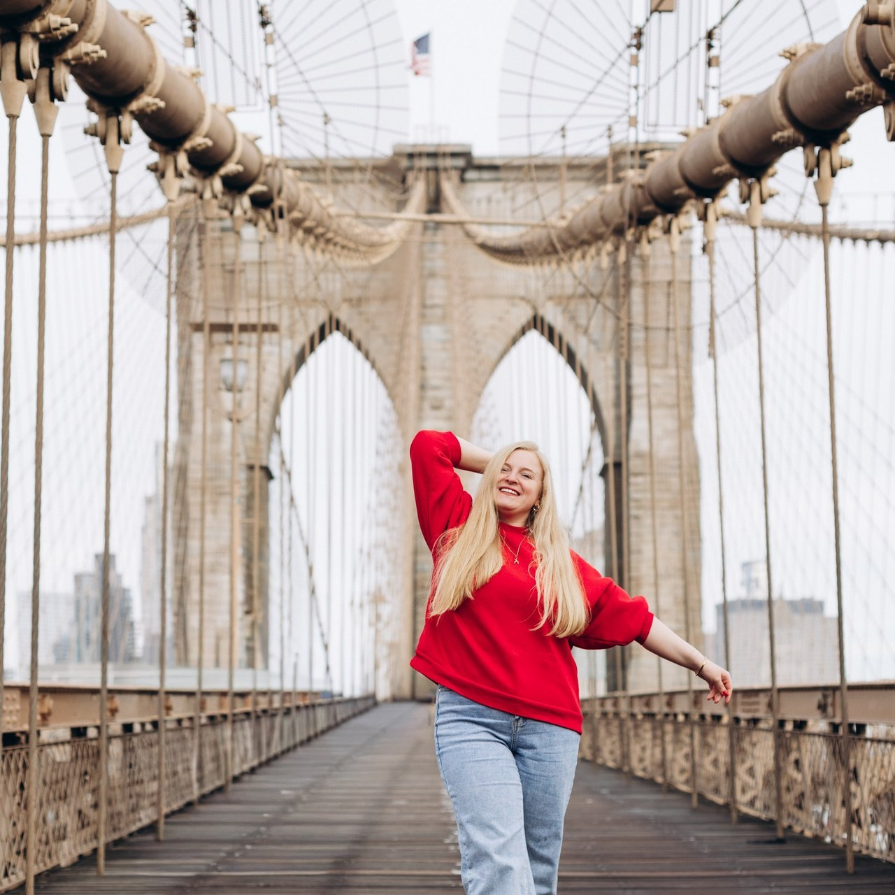 Отзывы. Фотограф в Нью Йорке