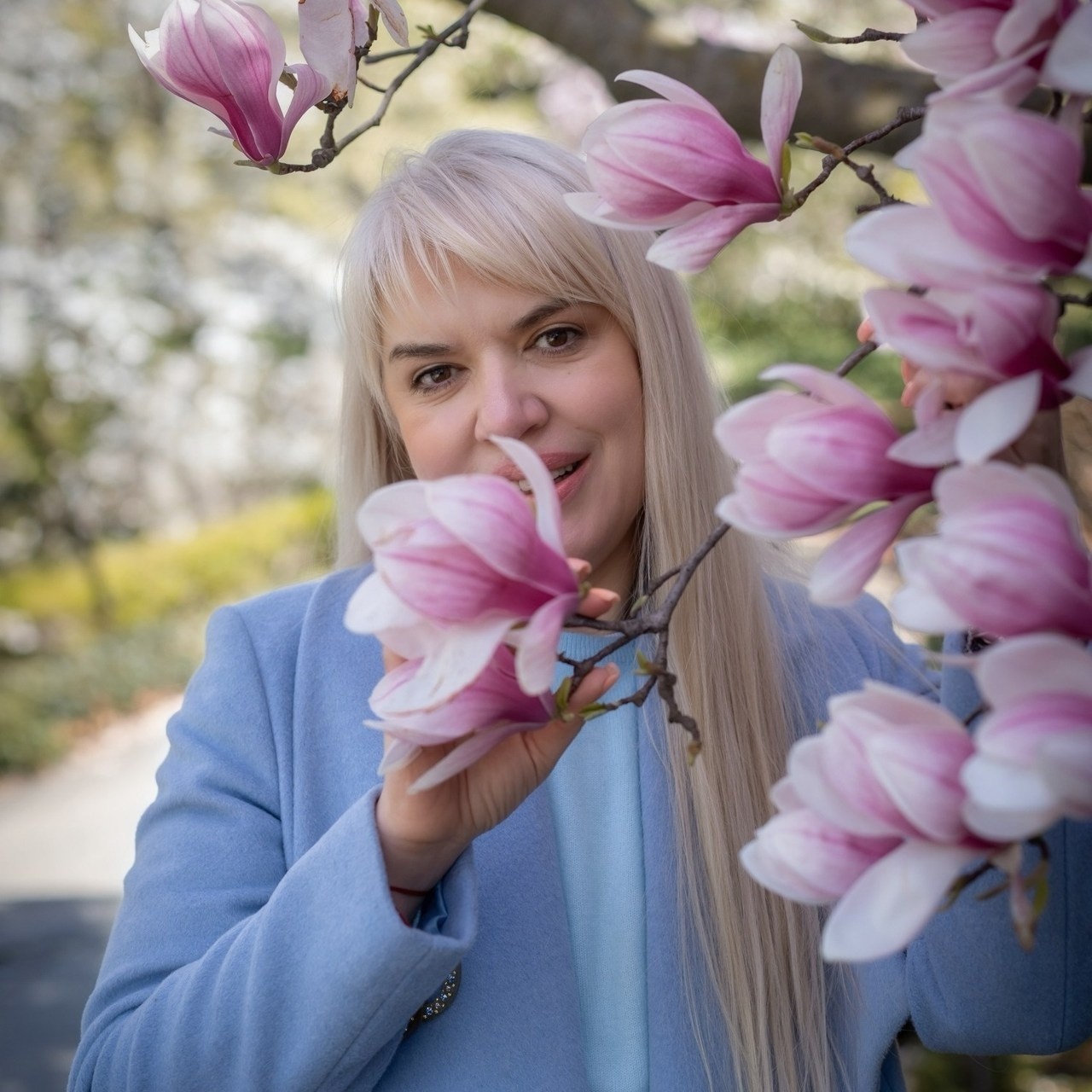 Отзывы. Фотограф в Нью Йорке