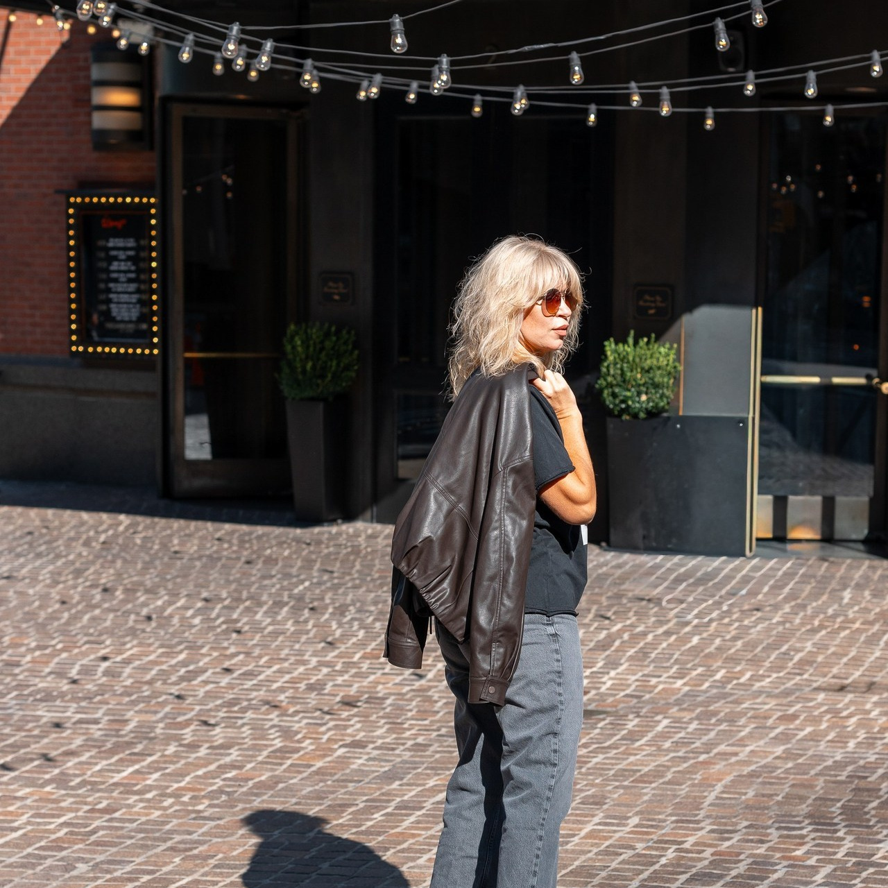 Отзывы. Фотограф в Нью Йорке