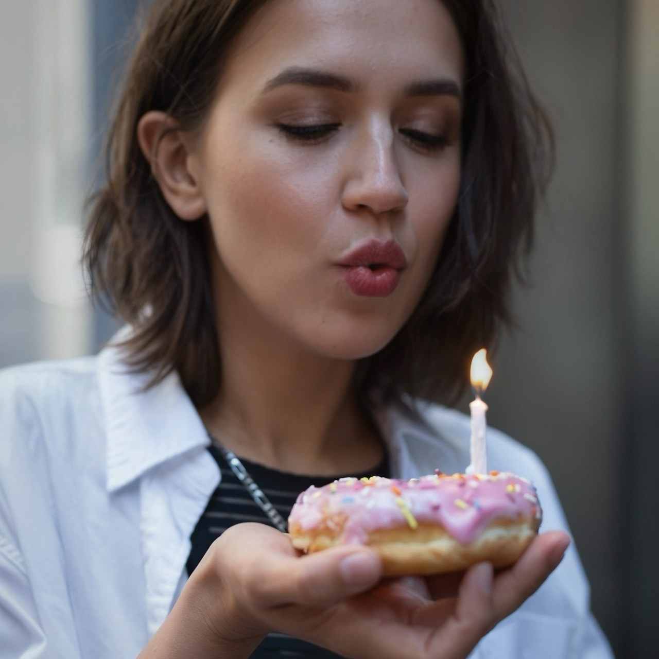 Отзывы. Фотограф в Нью Йорке