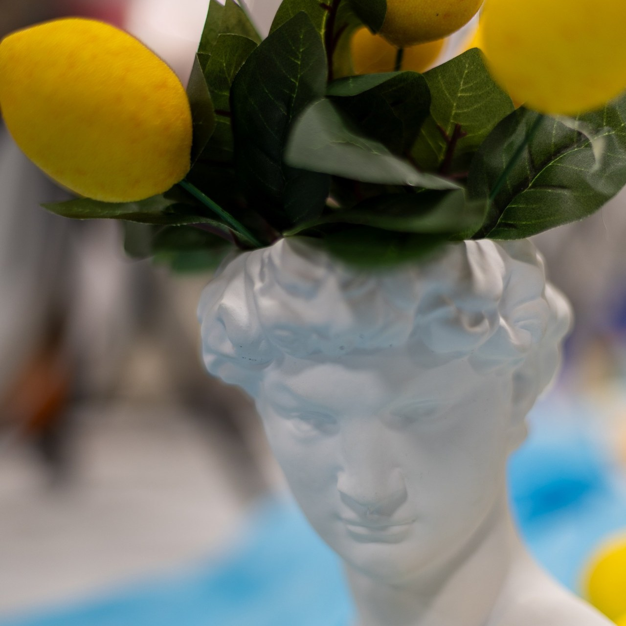 Отзывы. Фотограф в Нью Йорке