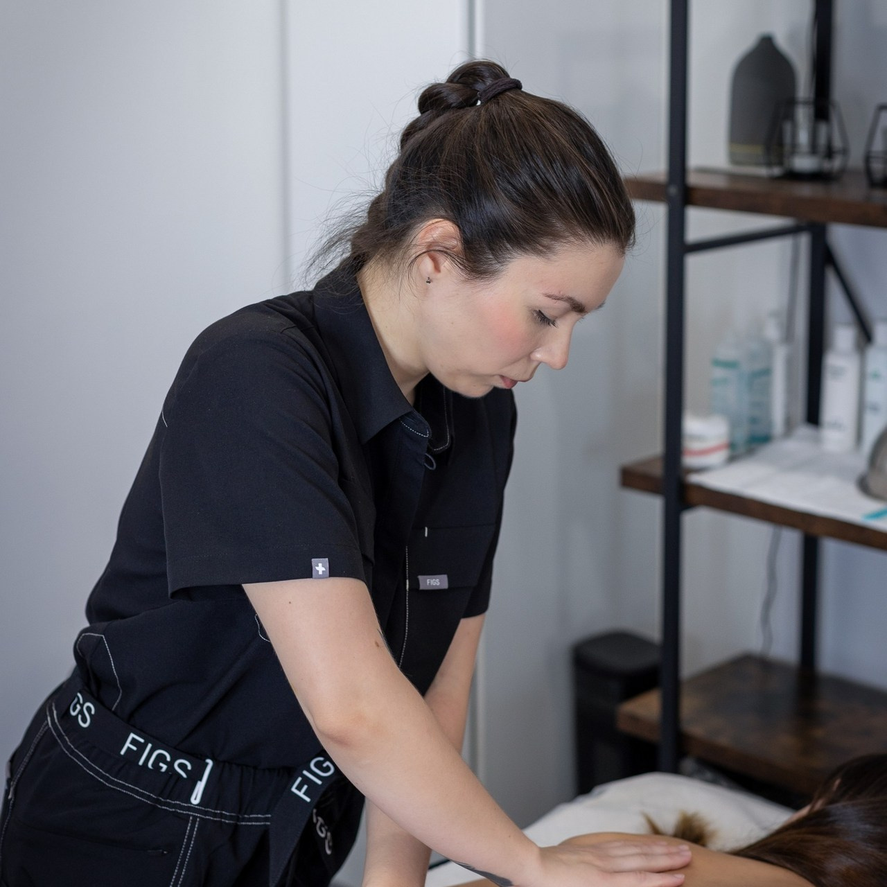 Отзывы. Фотограф в Нью Йорке