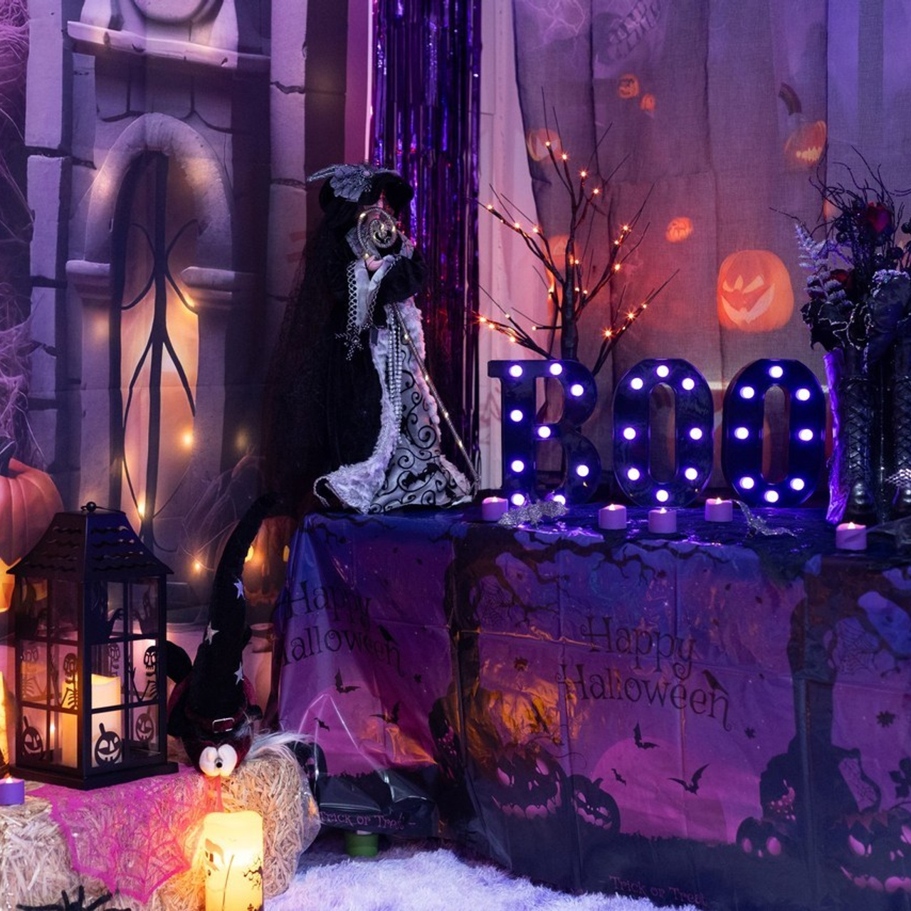 Отзывы. Фотограф в Нью Йорке