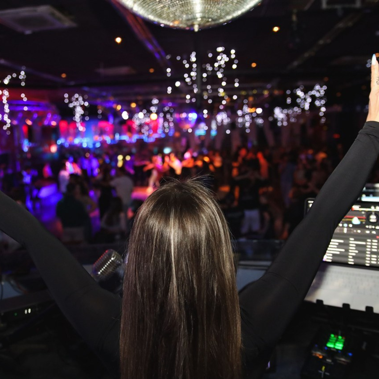 Testimonios. Principal